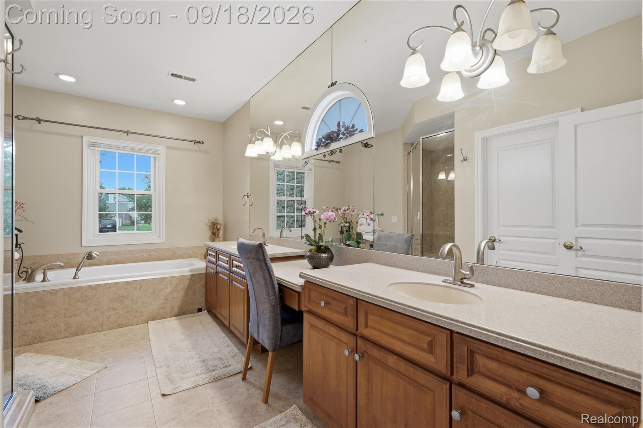 49335 Dominion Court