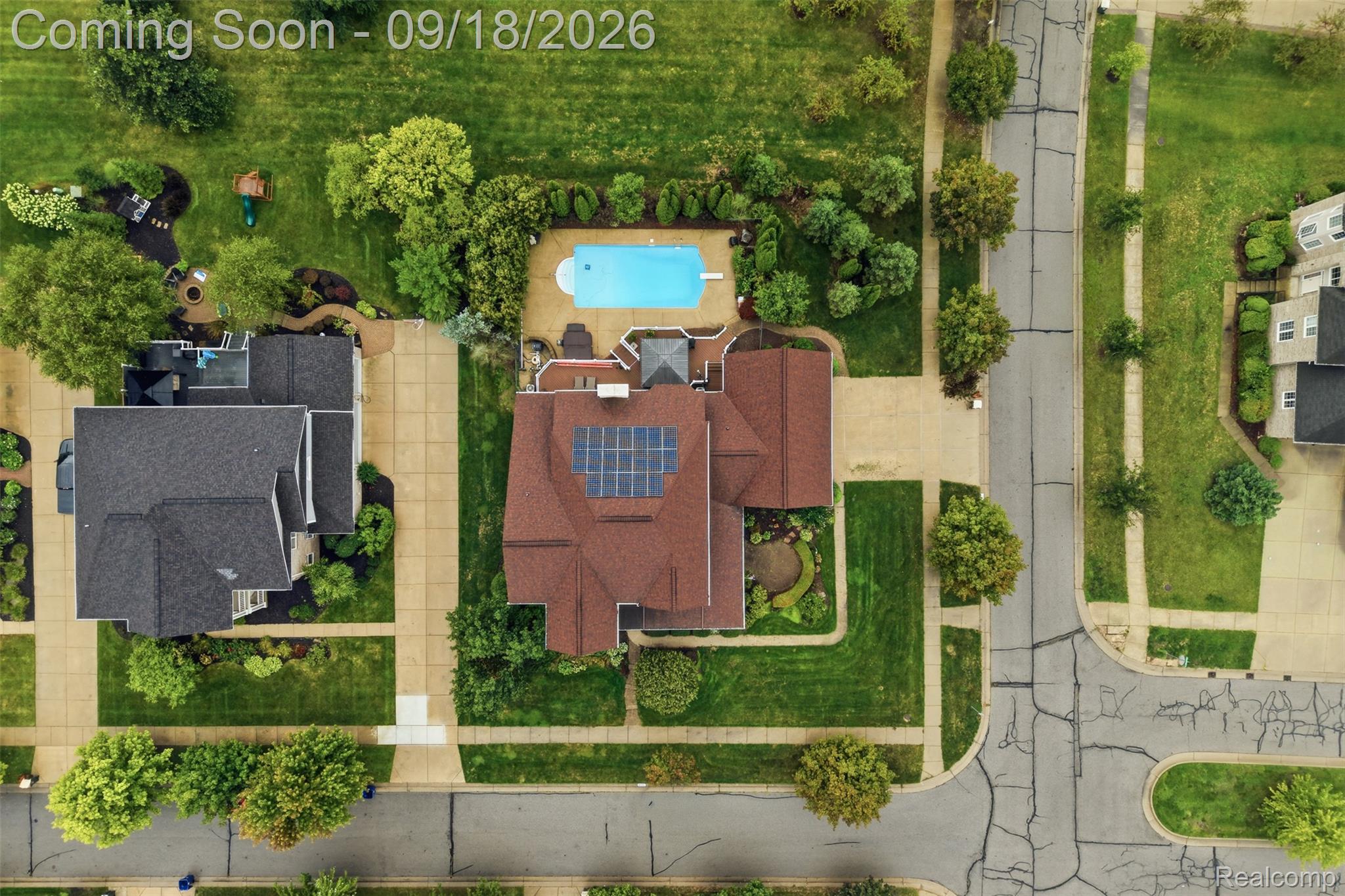 49335 Dominion Court