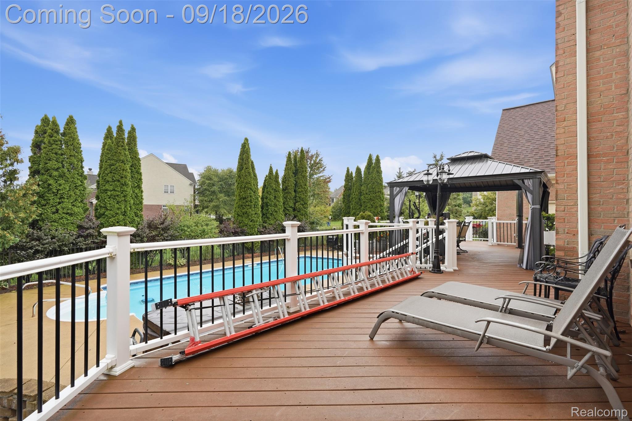 49335 Dominion Court