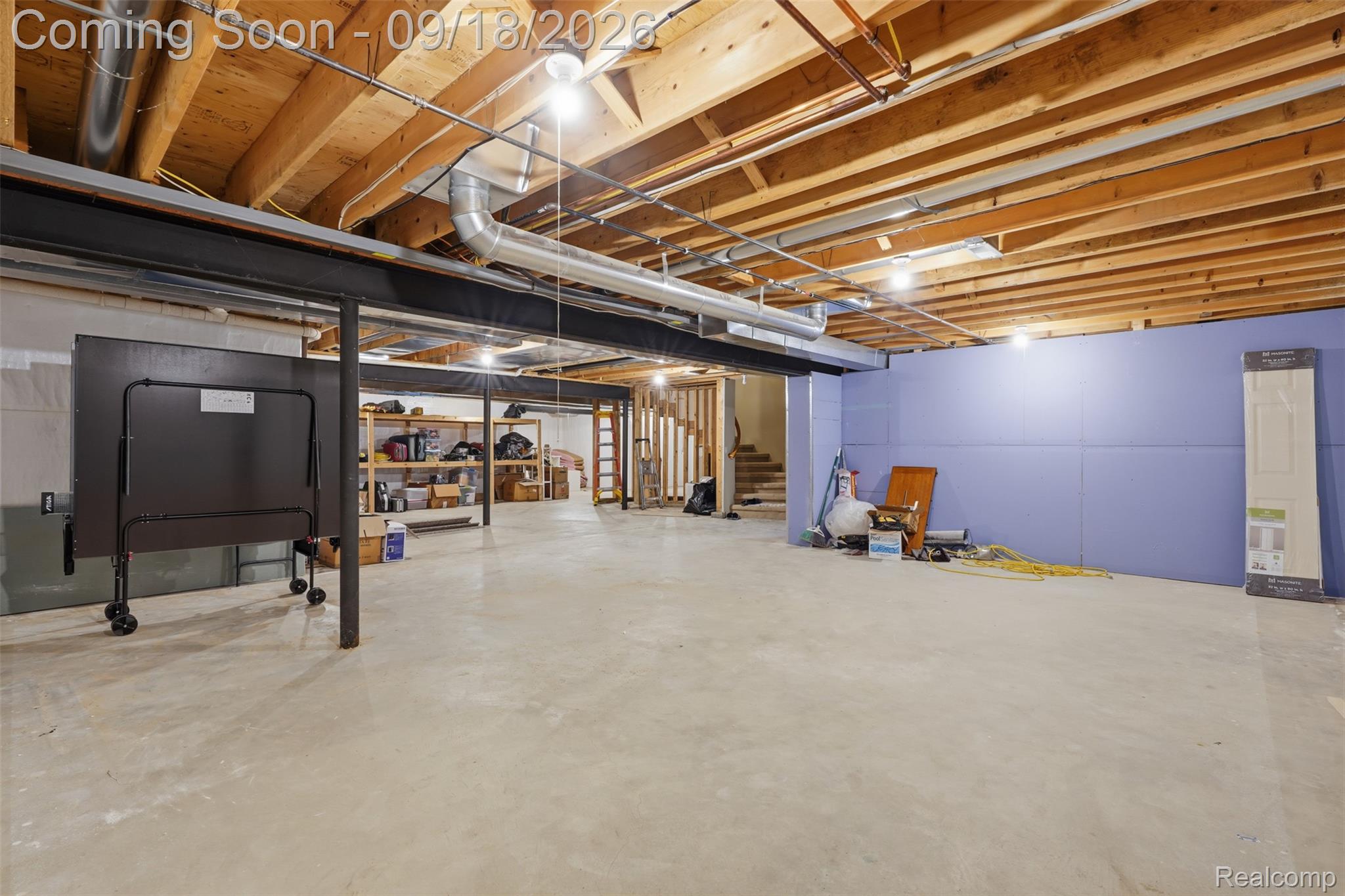 49335 Dominion Court