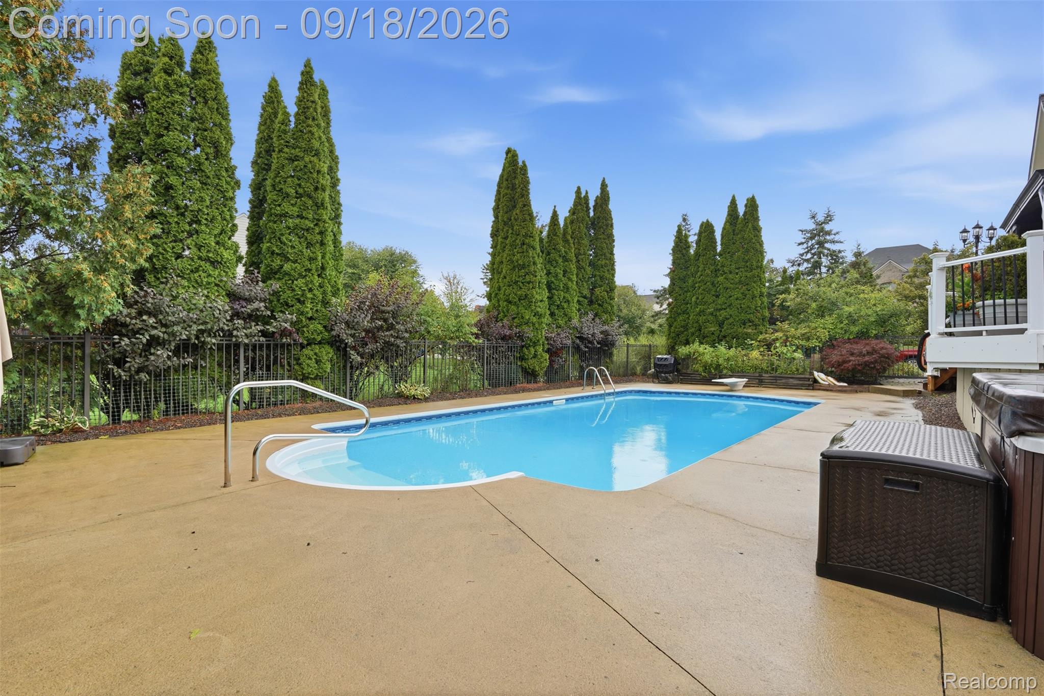 49335 Dominion Court