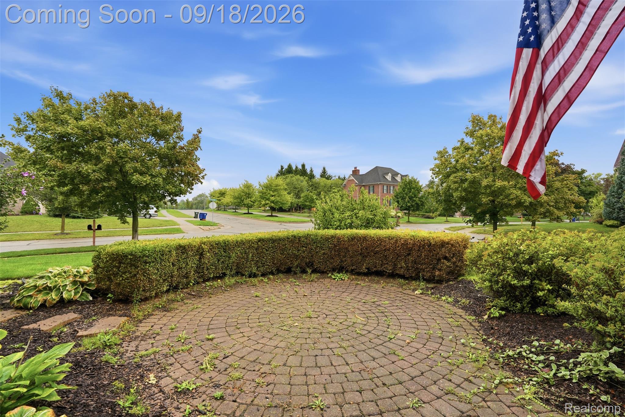 49335 Dominion Court