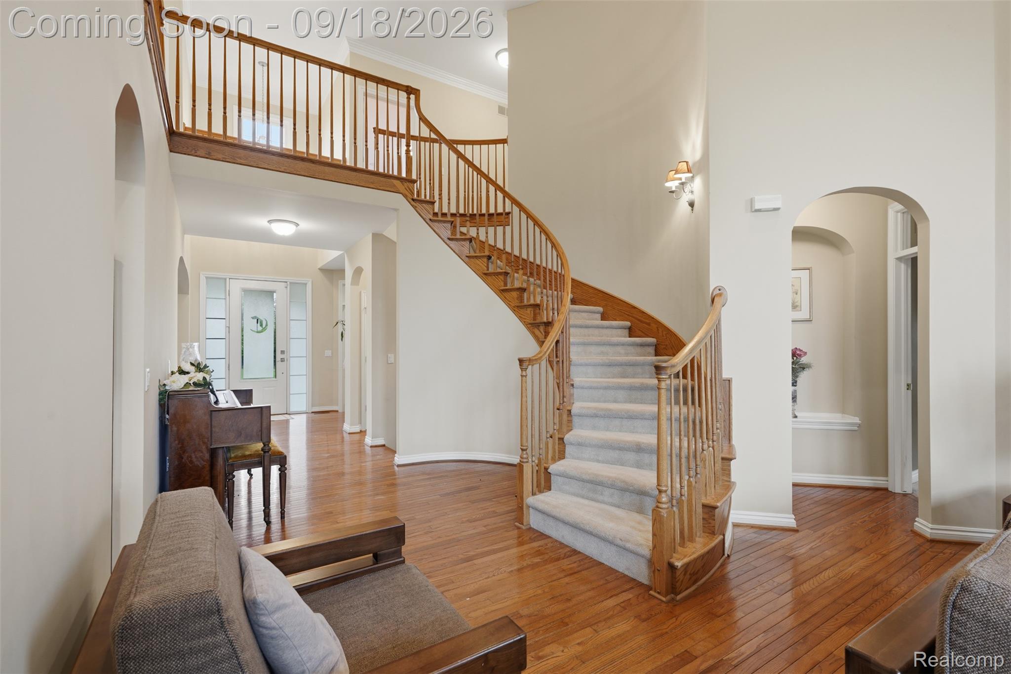 49335 Dominion Court