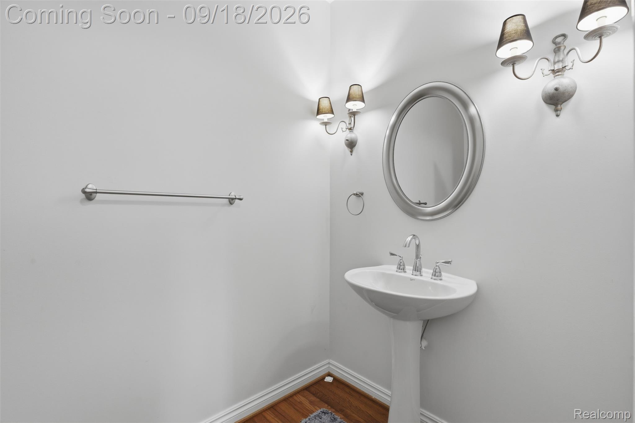 49335 Dominion Court