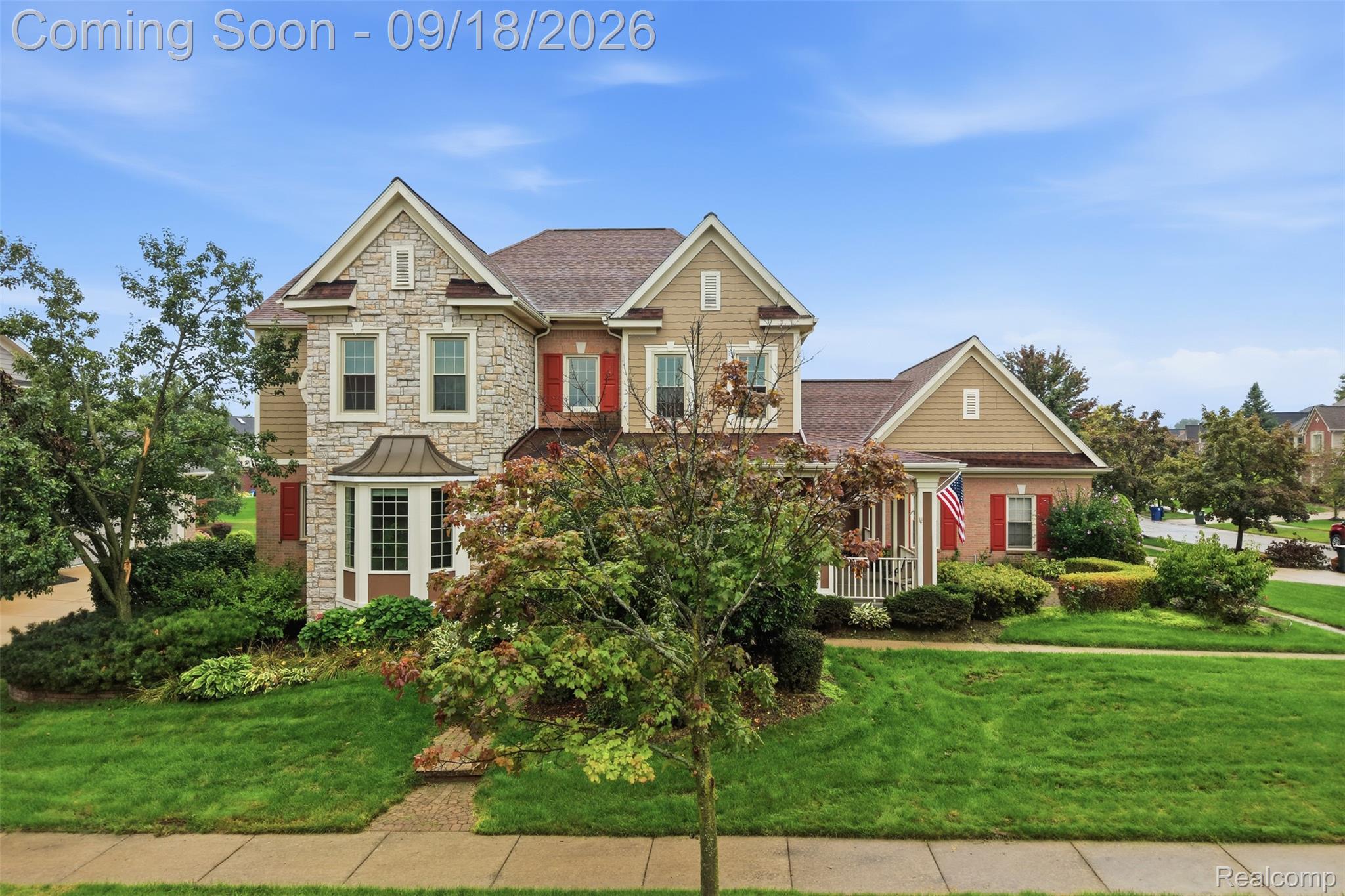 49335 Dominion Court