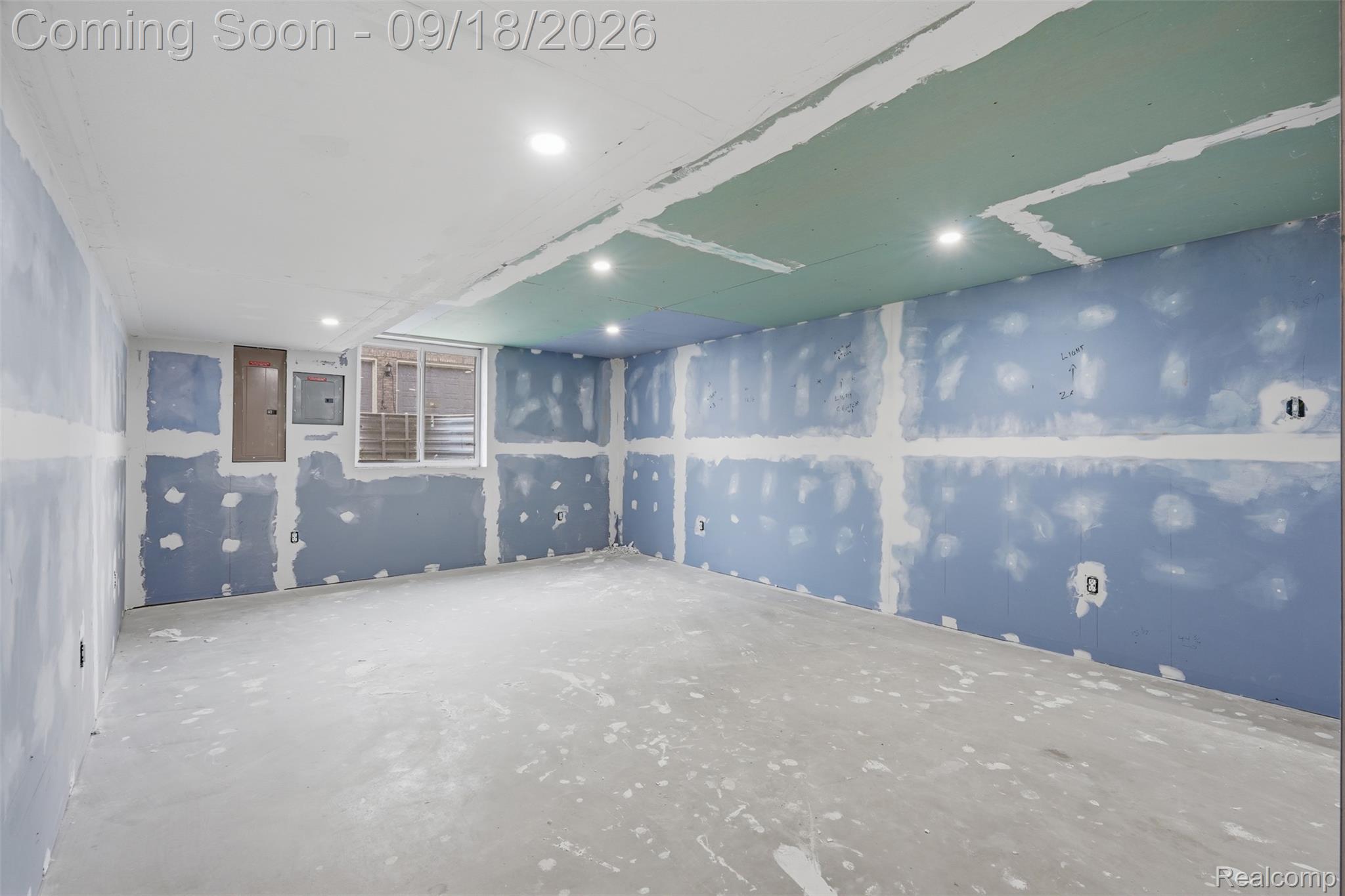 49335 Dominion Court