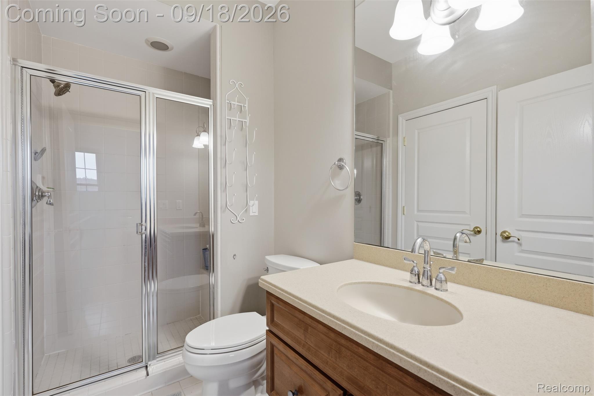 49335 Dominion Court