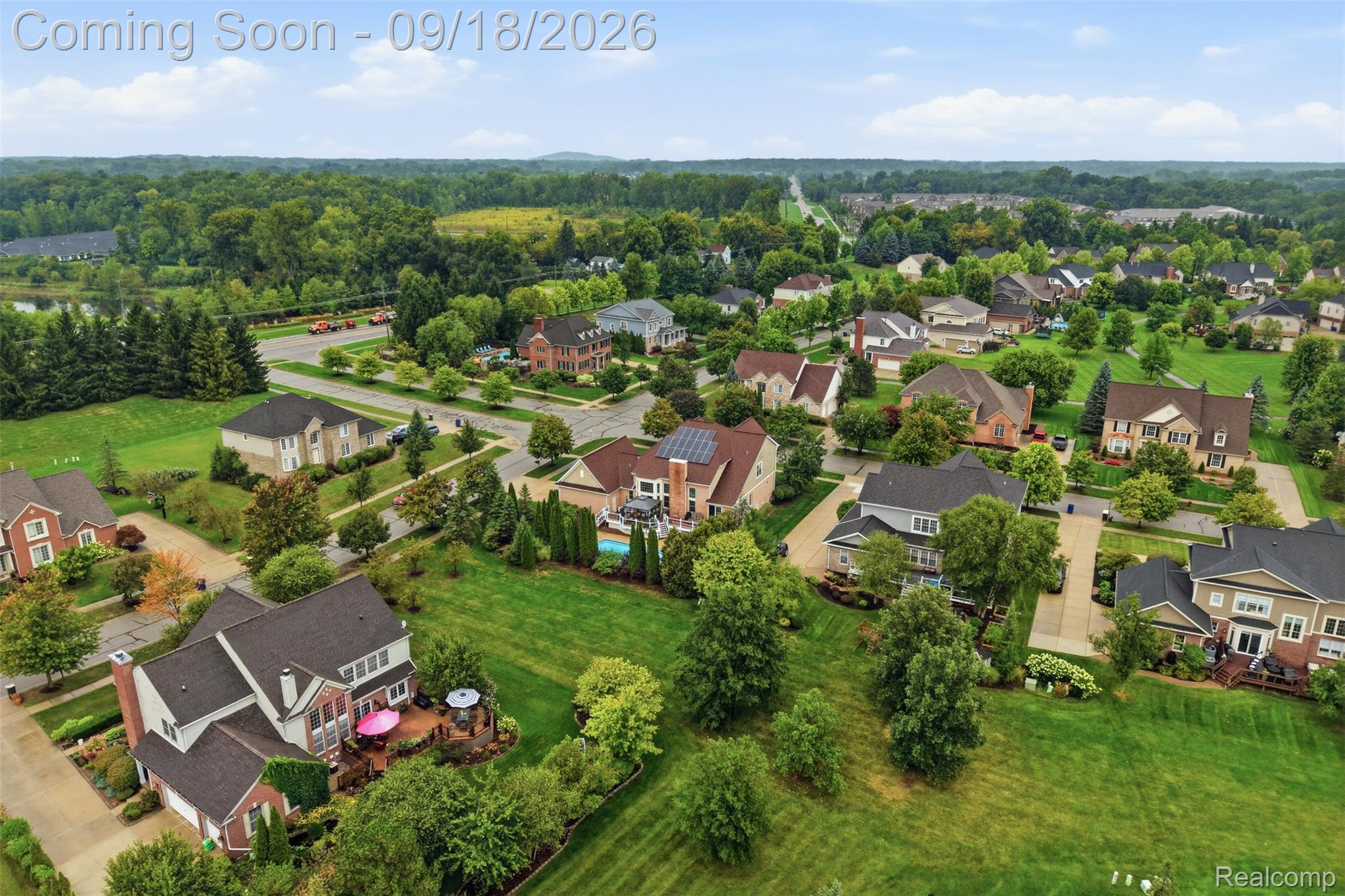49335 Dominion Court