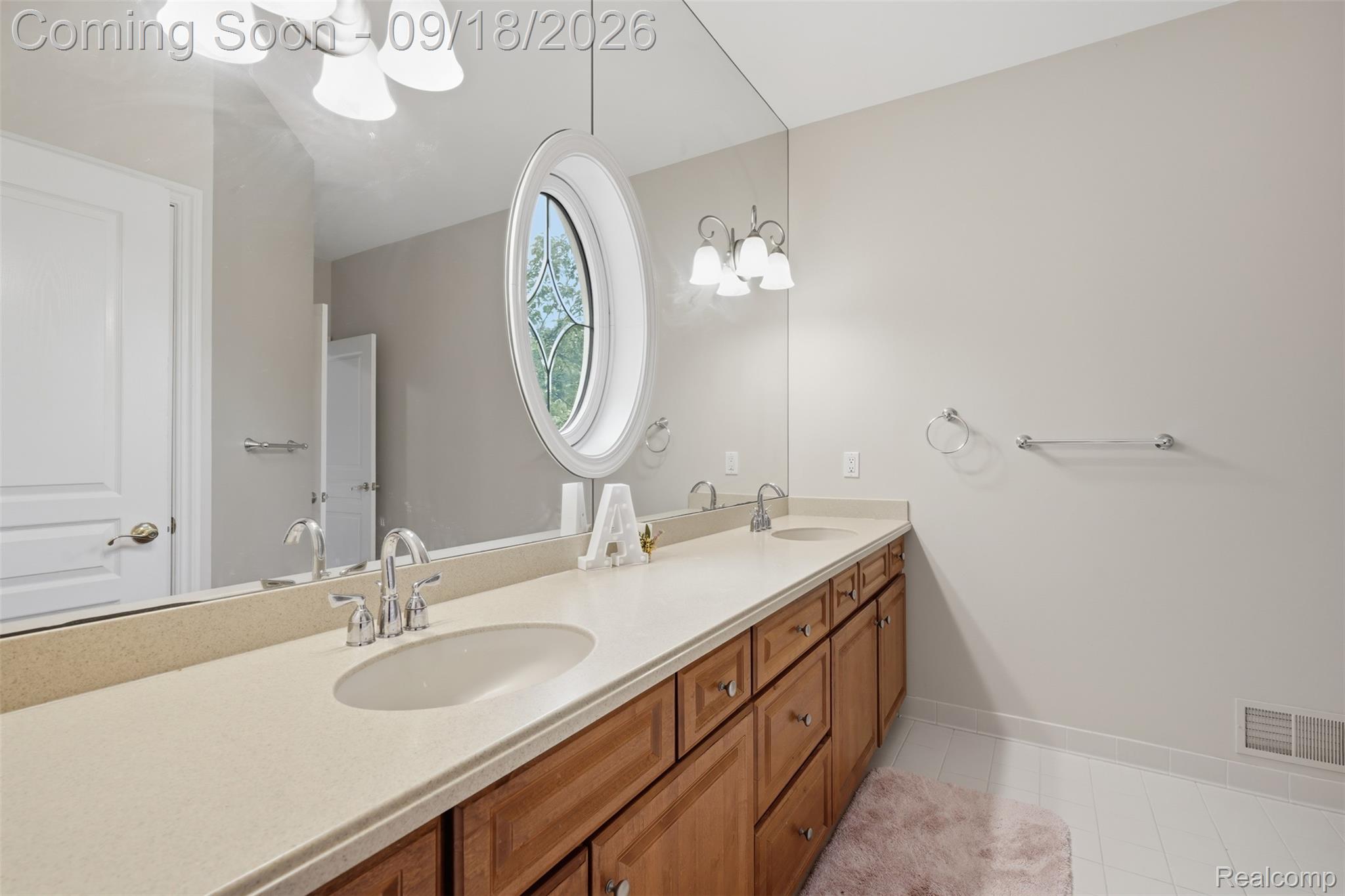 49335 Dominion Court