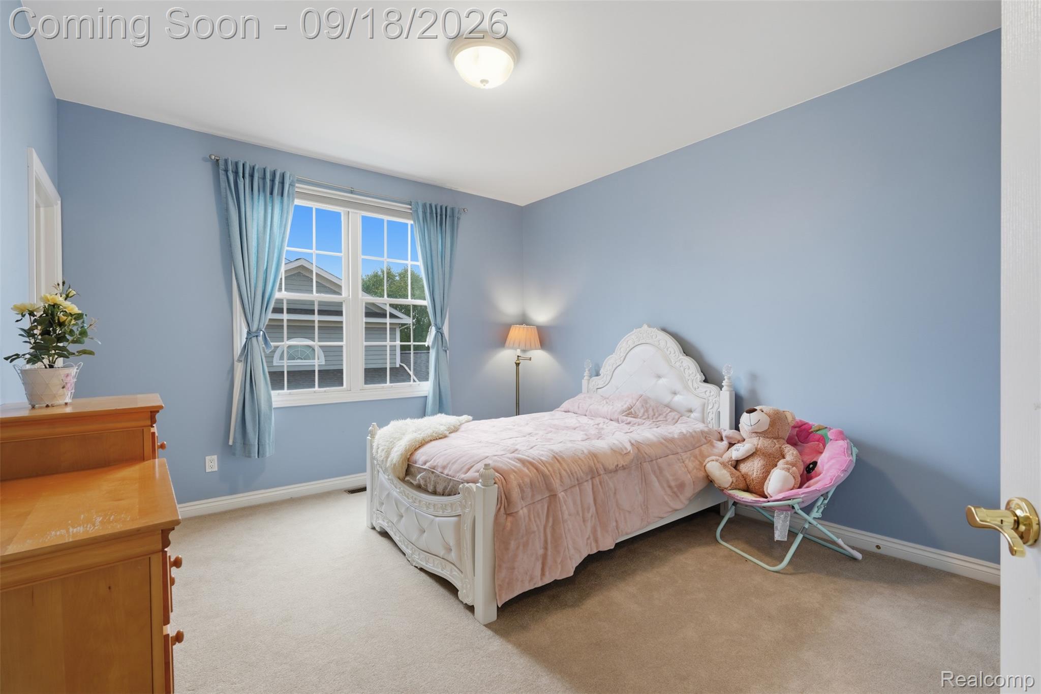 49335 Dominion Court