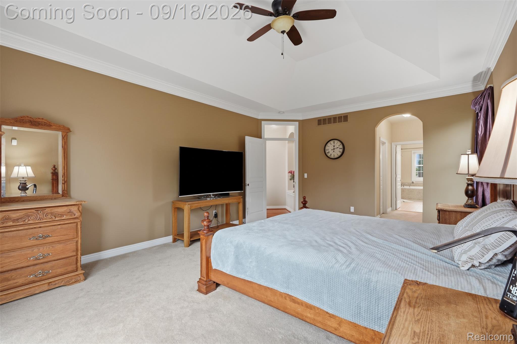 49335 Dominion Court