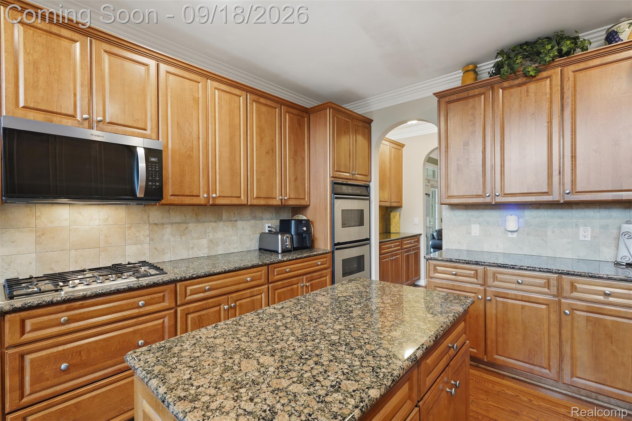 49335 Dominion Court