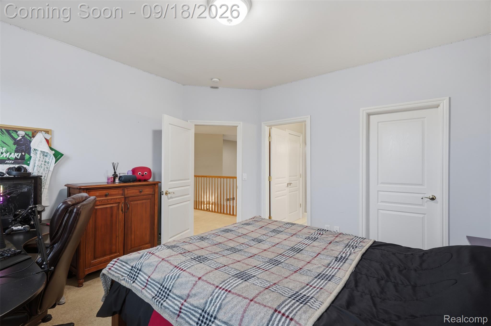 49335 Dominion Court