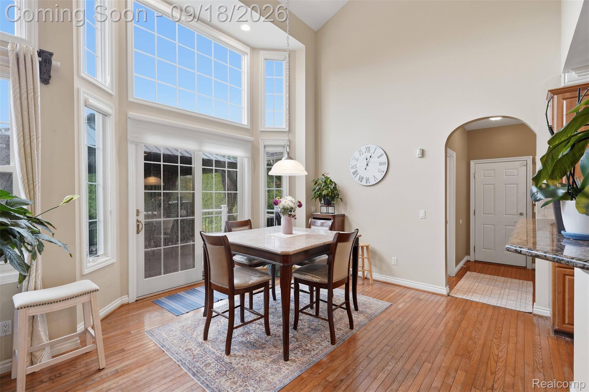 49335 Dominion Court