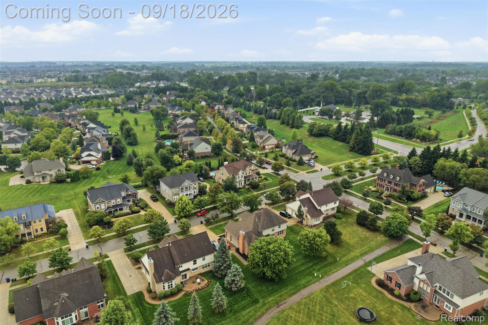 49335 Dominion Court