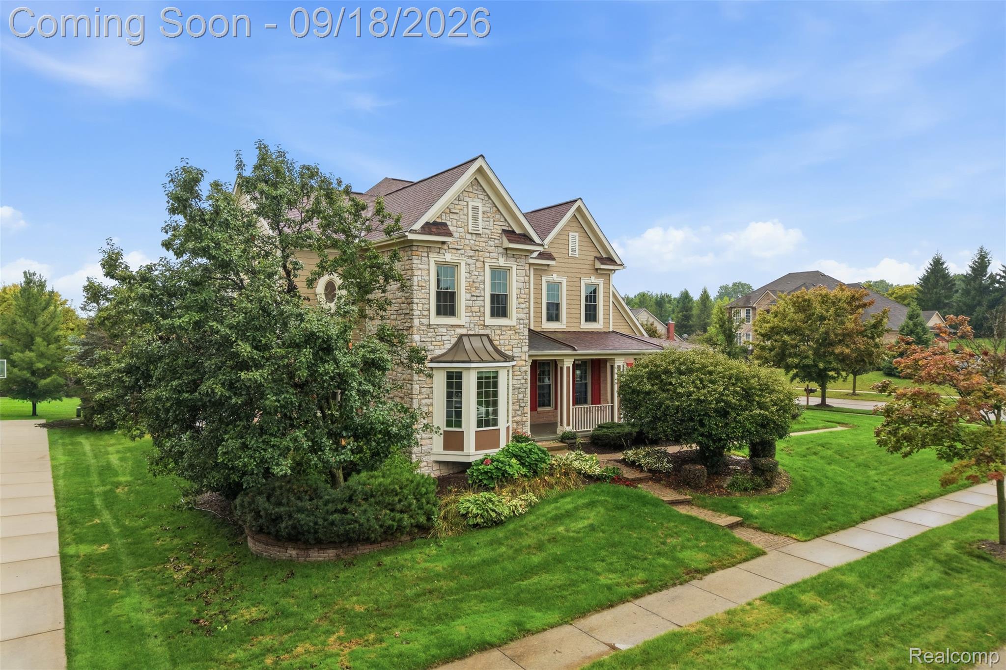 49335 Dominion Court