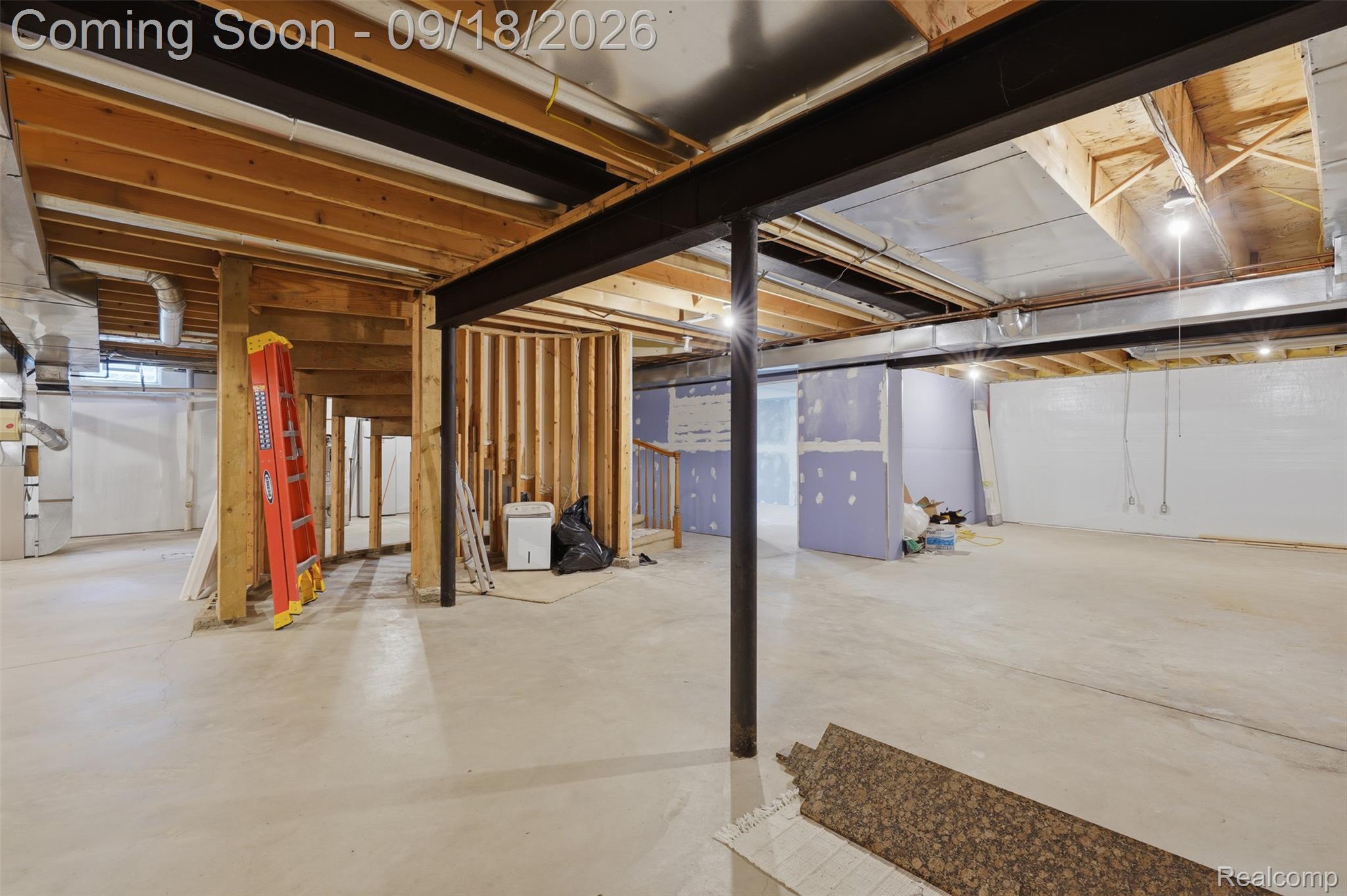 49335 Dominion Court