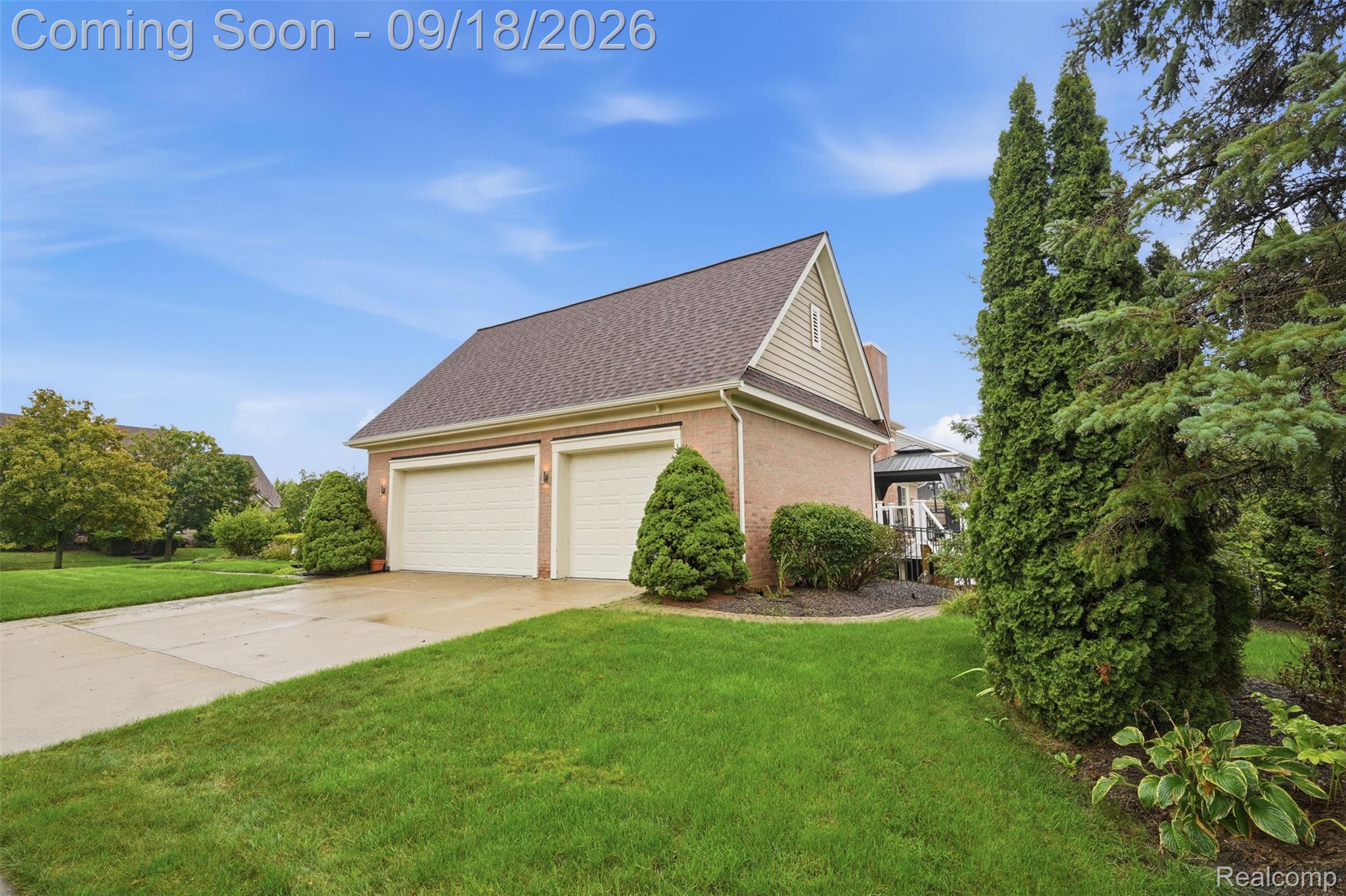 49335 Dominion Court