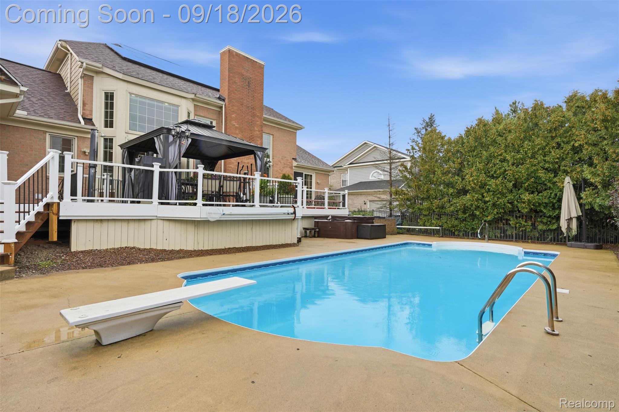 49335 Dominion Court