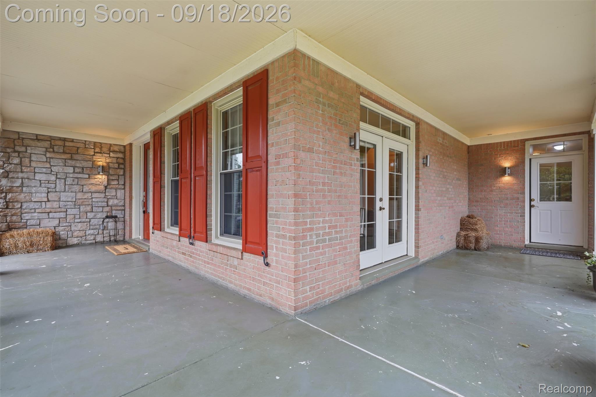 49335 Dominion Court
