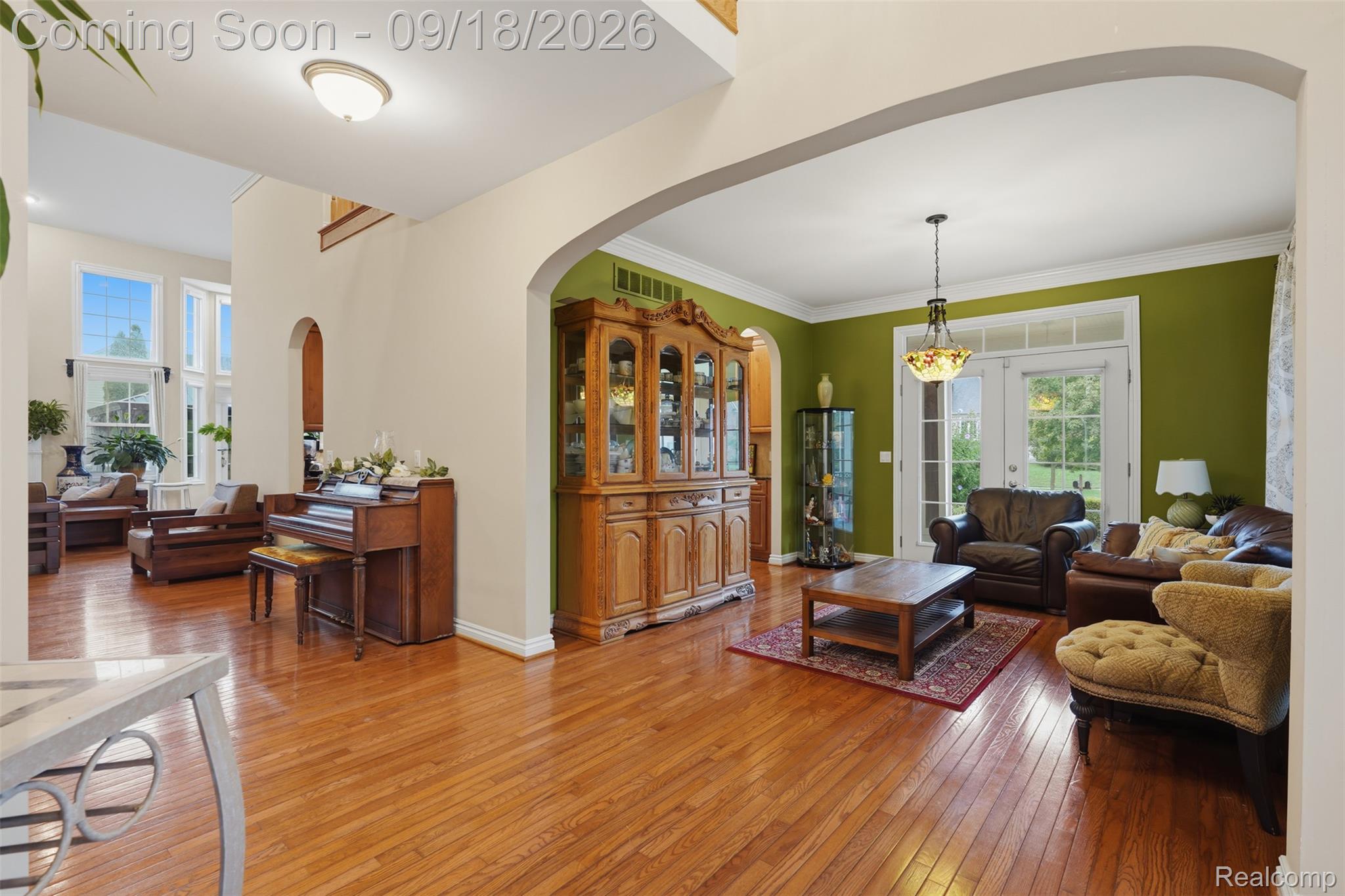 49335 Dominion Court
