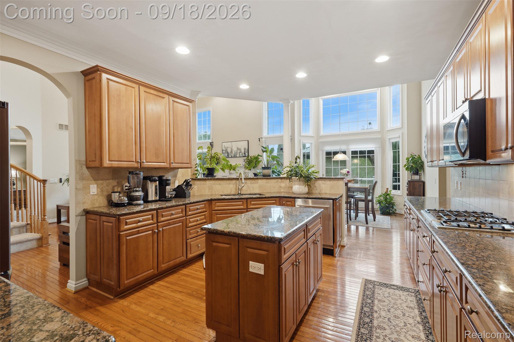 49335 Dominion Court
