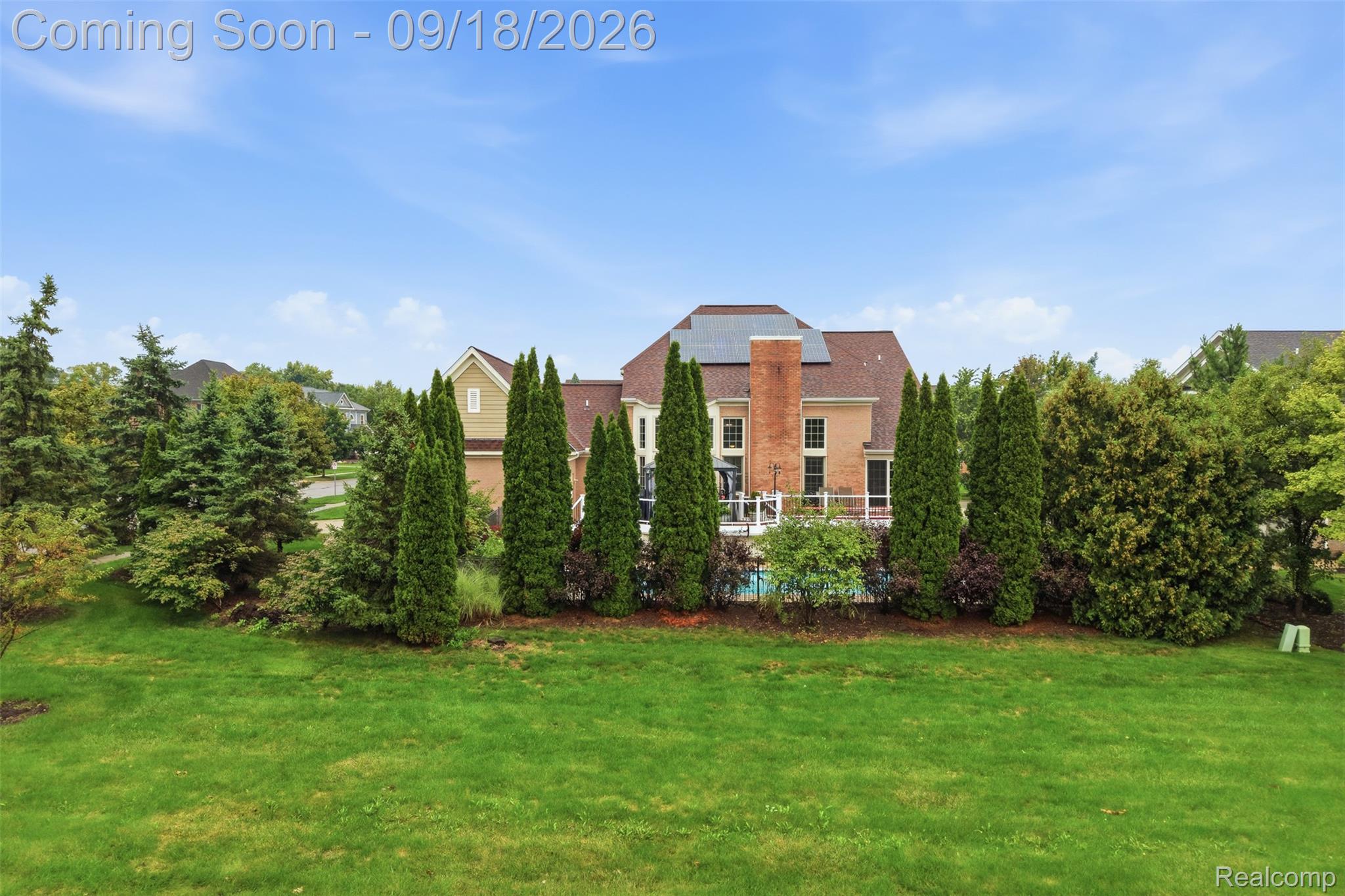 49335 Dominion Court