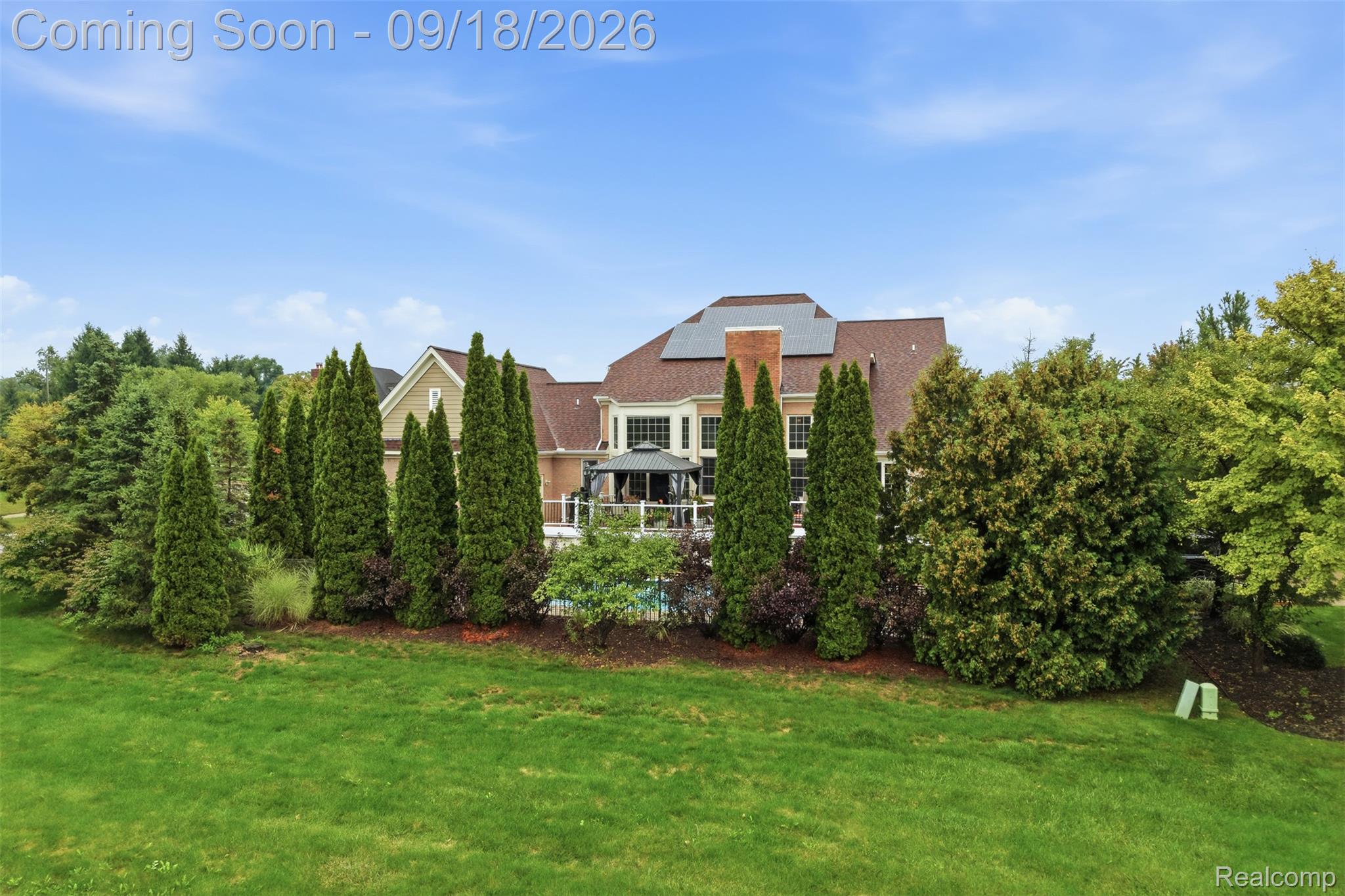 49335 Dominion Court