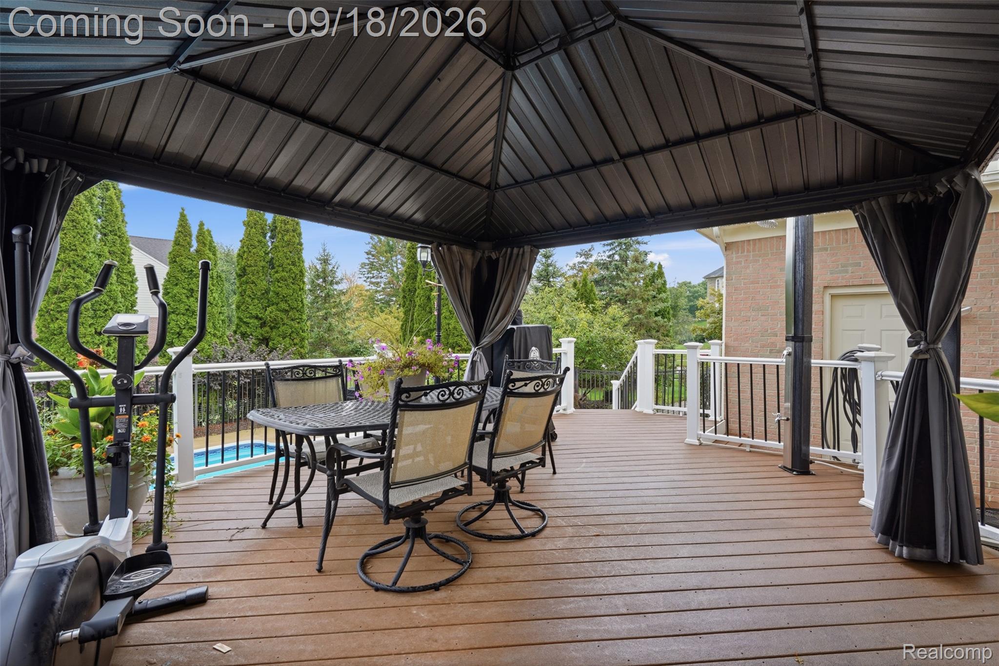 49335 Dominion Court