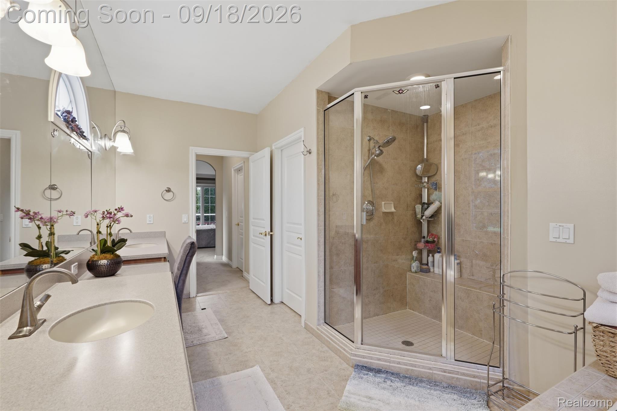 49335 Dominion Court