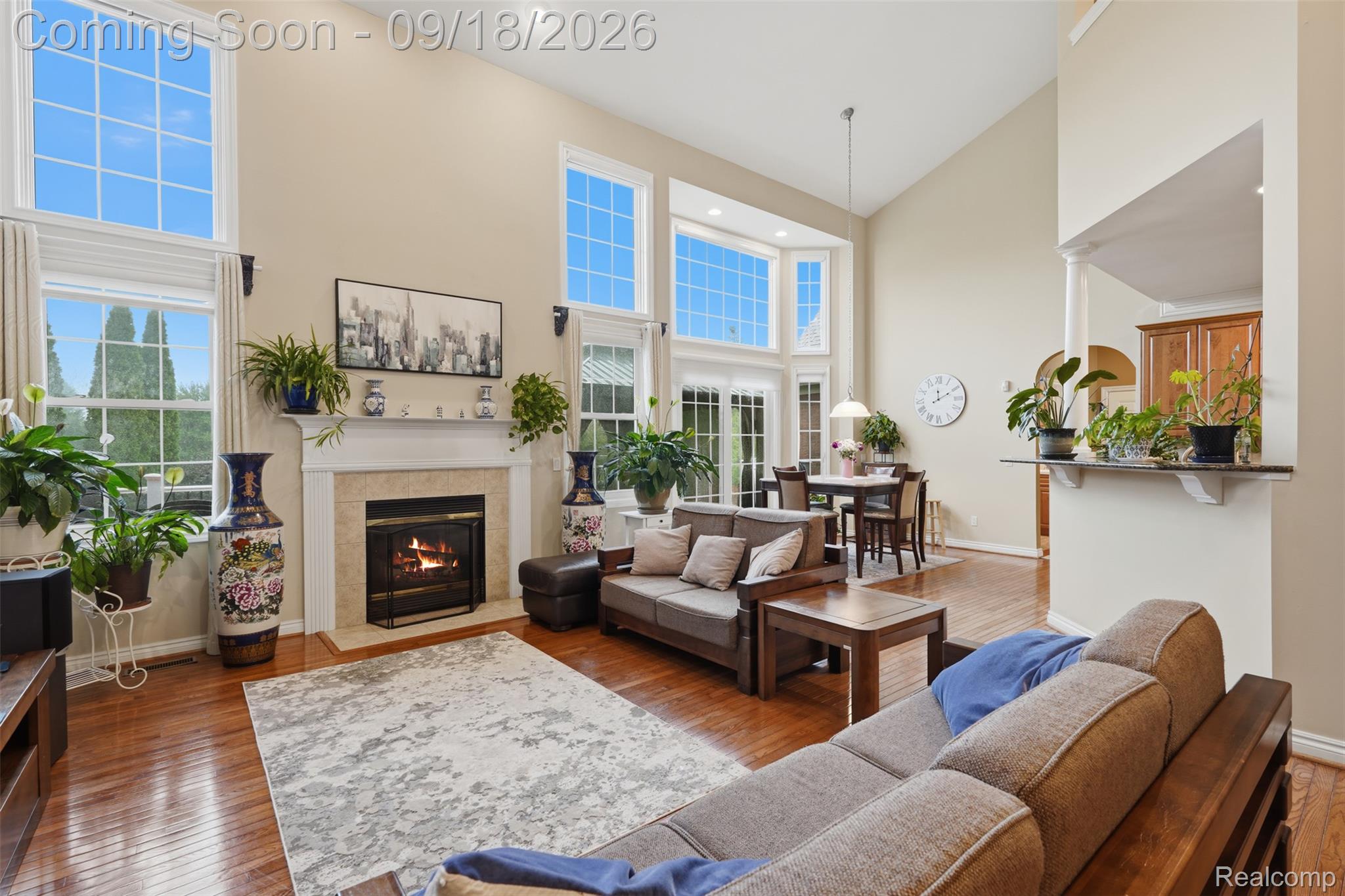 49335 Dominion Court