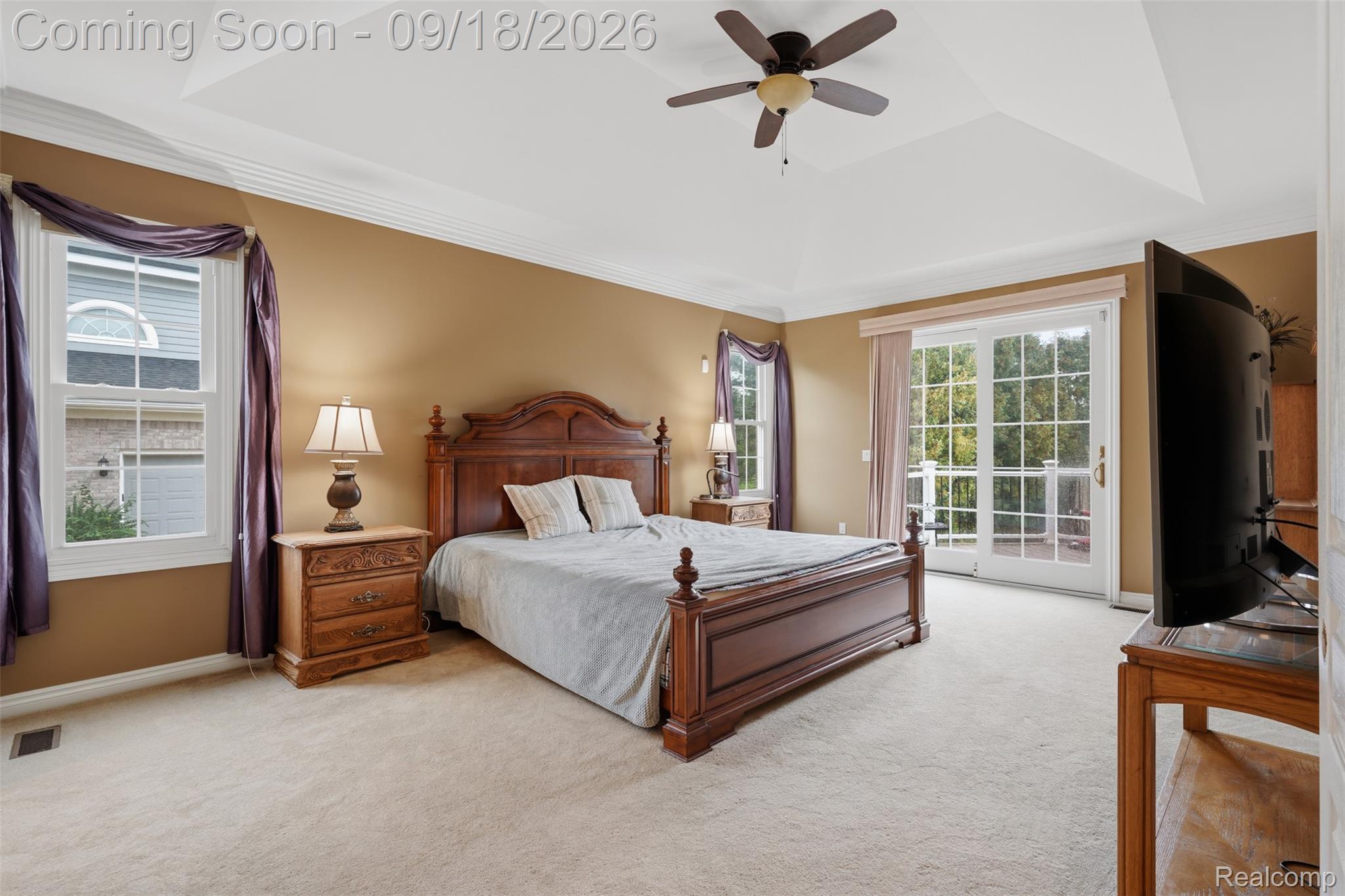 49335 Dominion Court