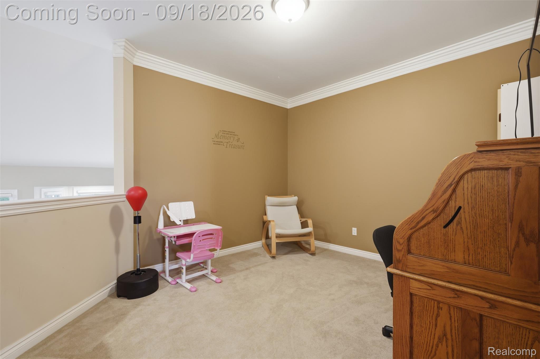 49335 Dominion Court