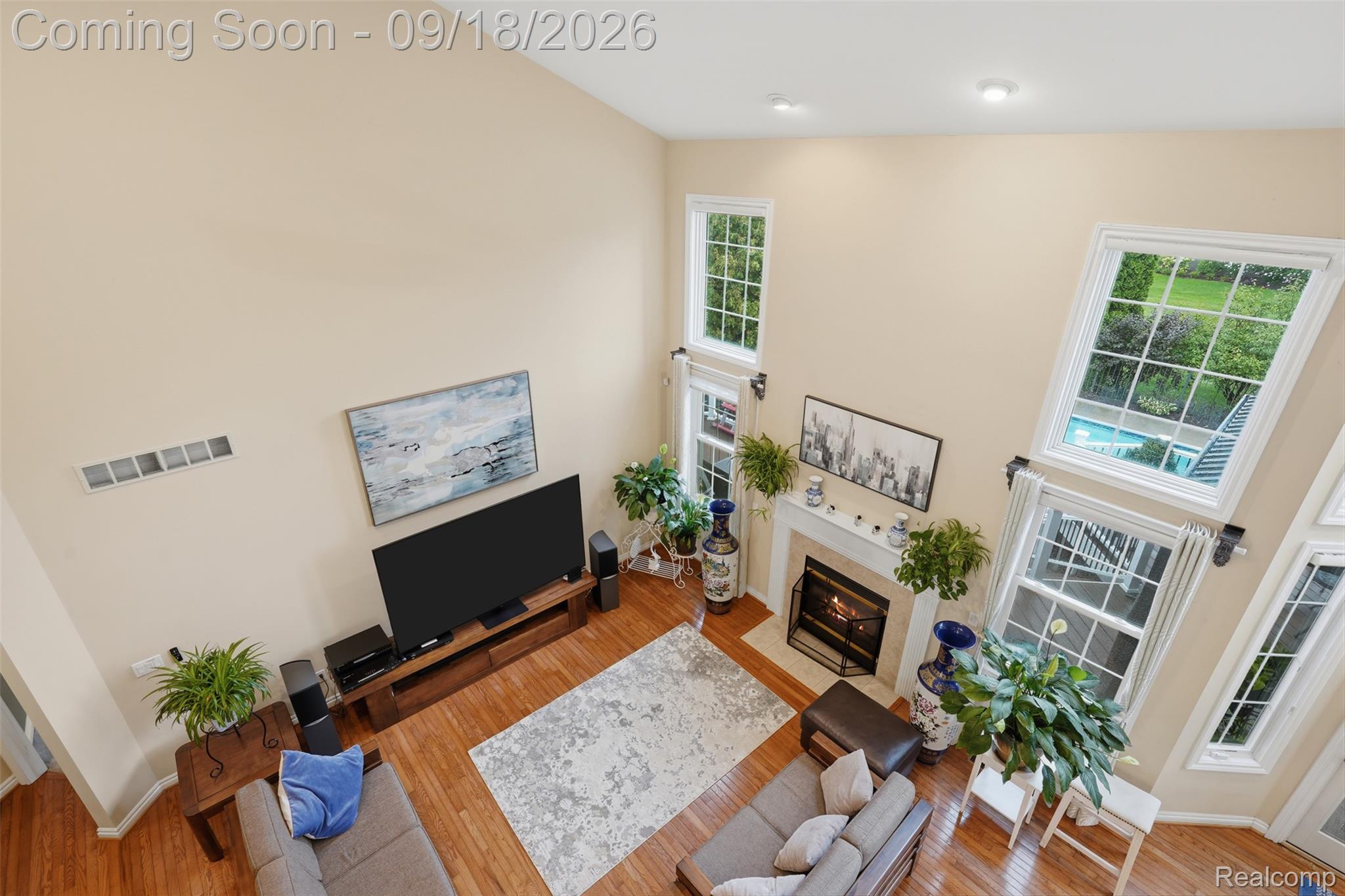 49335 Dominion Court