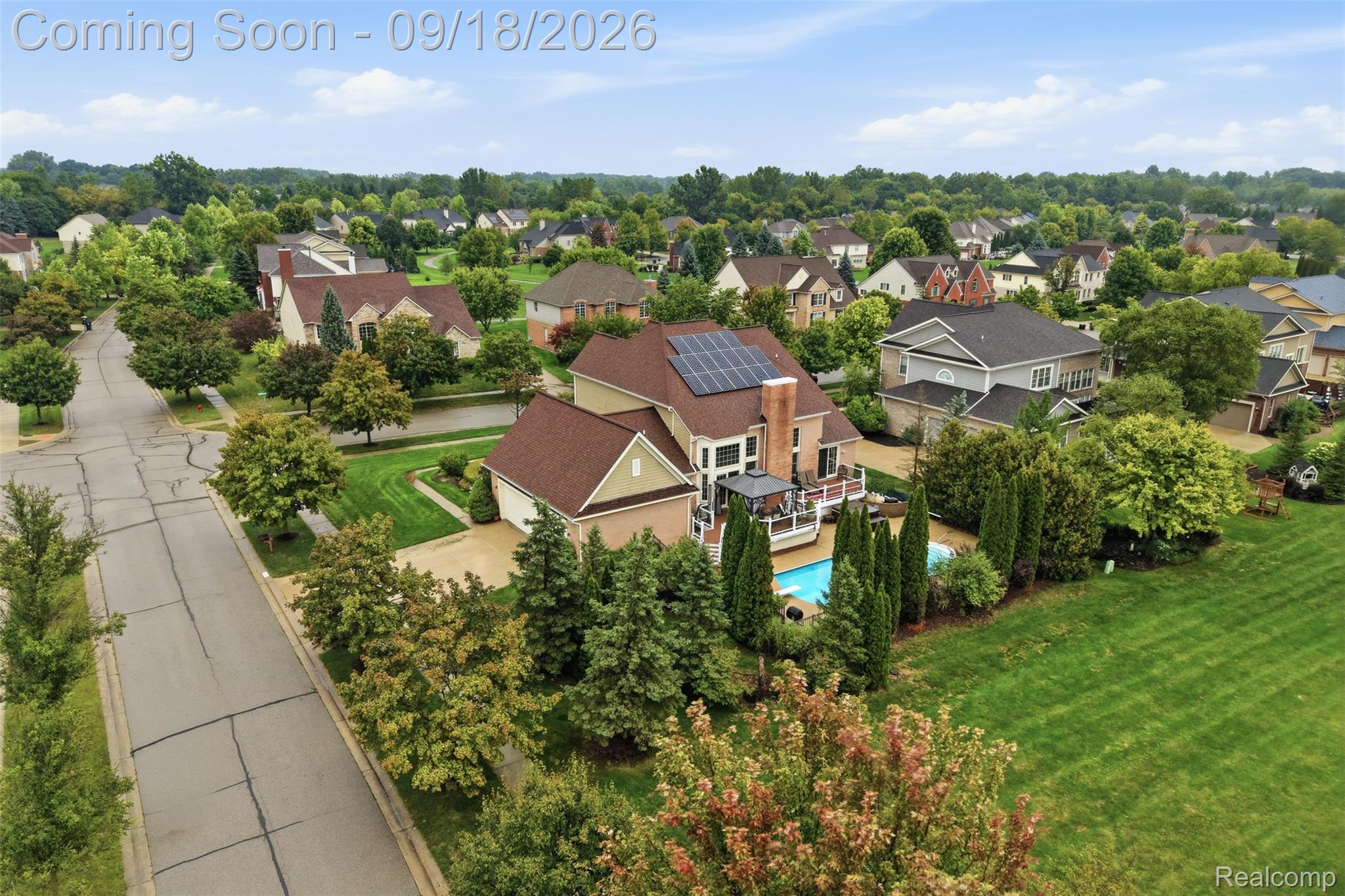 49335 Dominion Court