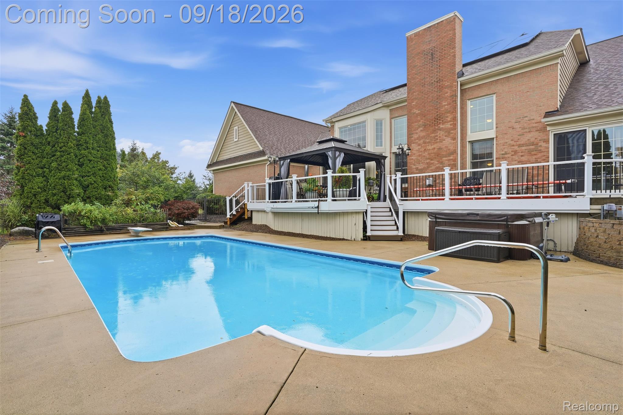 49335 Dominion Court