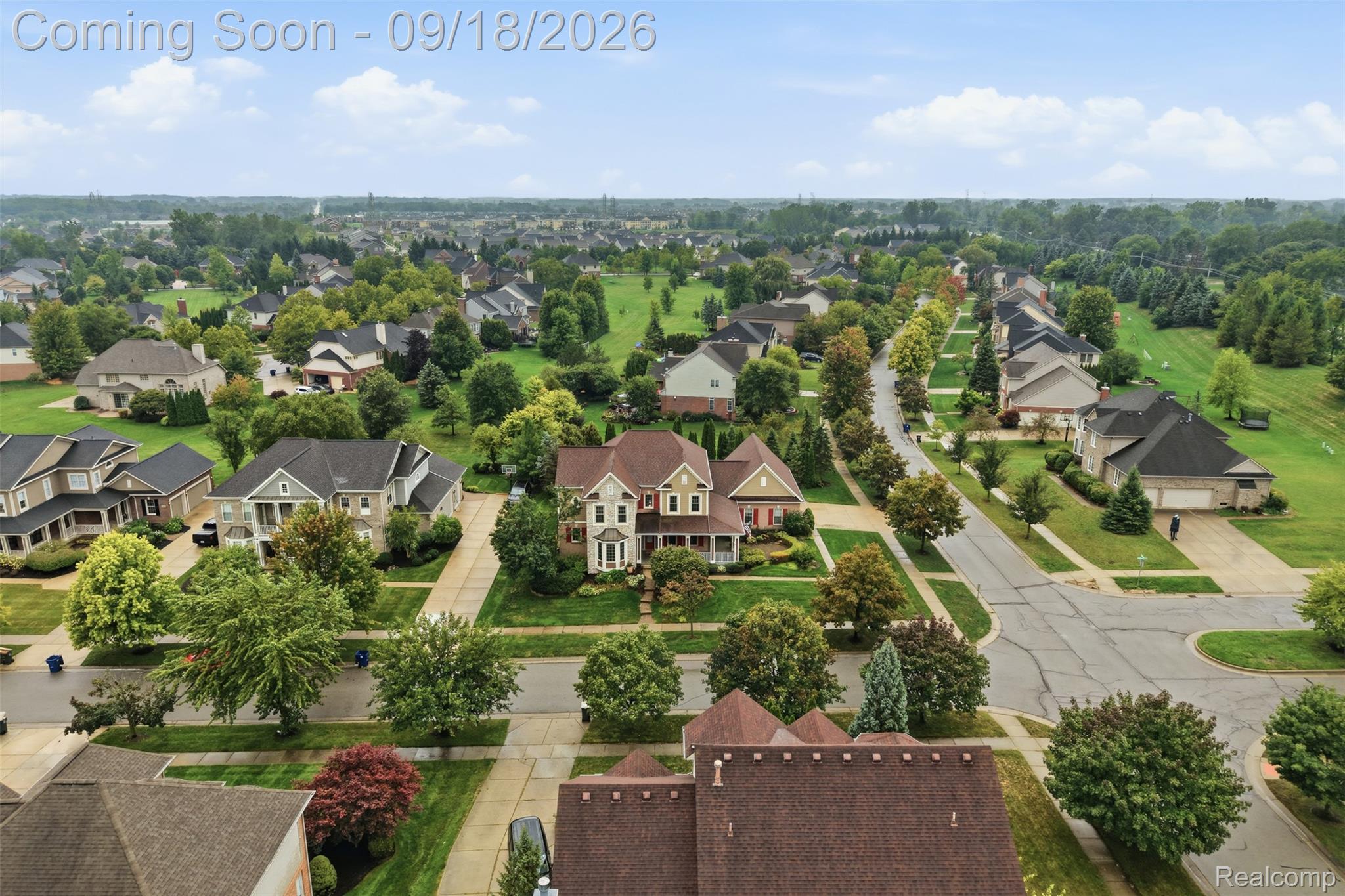 49335 Dominion Court