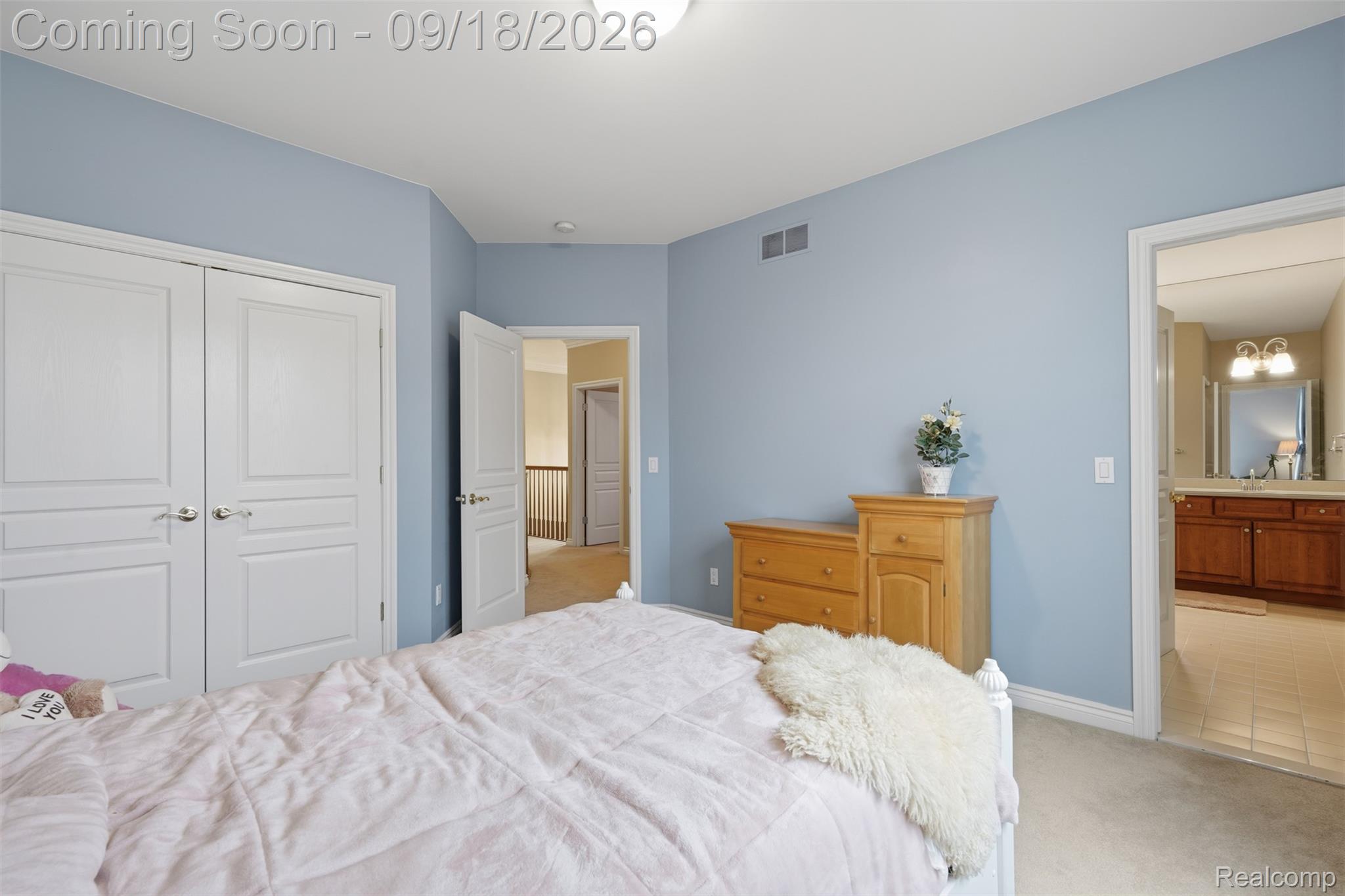 49335 Dominion Court