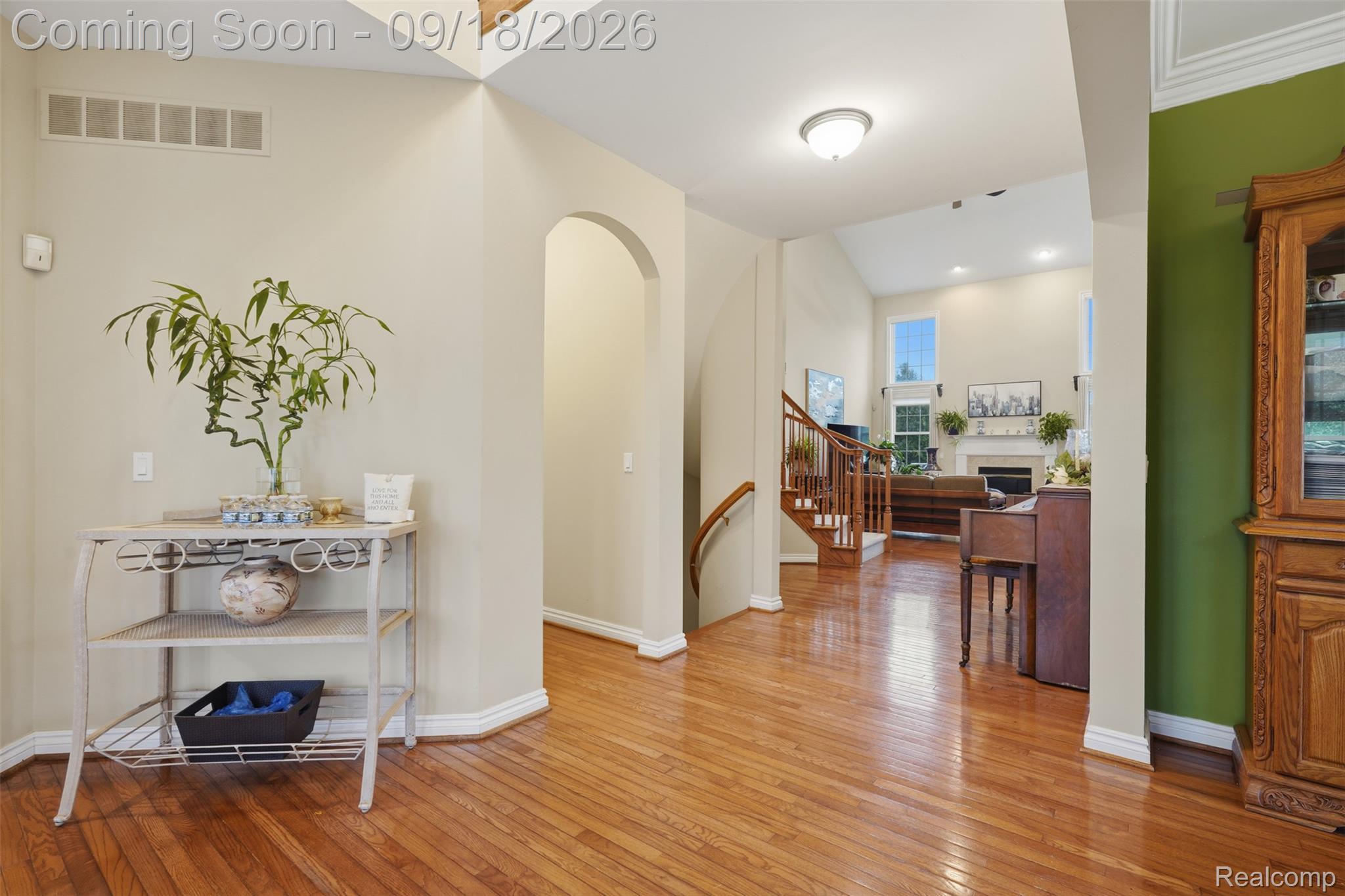 49335 Dominion Court