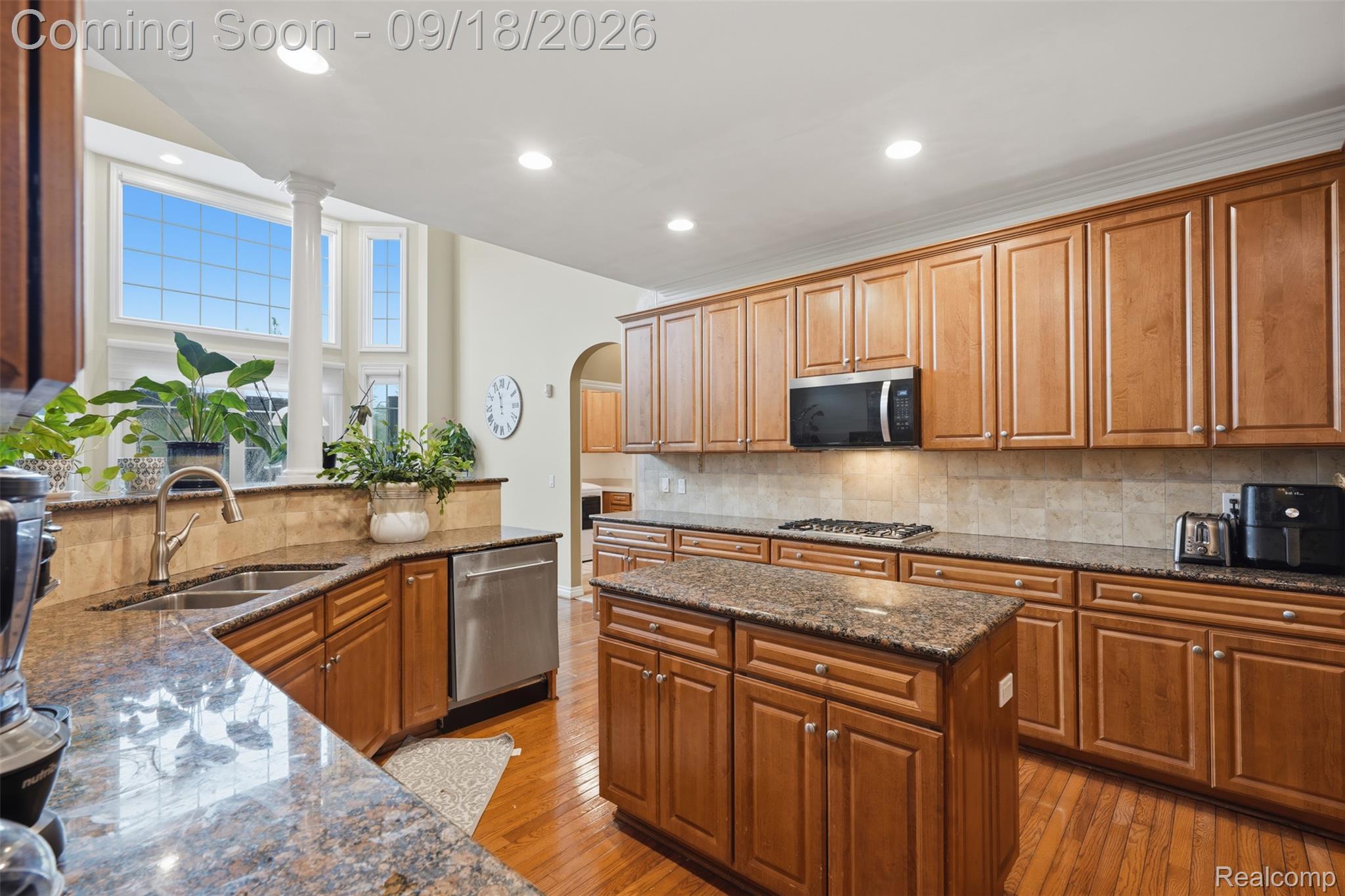 49335 Dominion Court