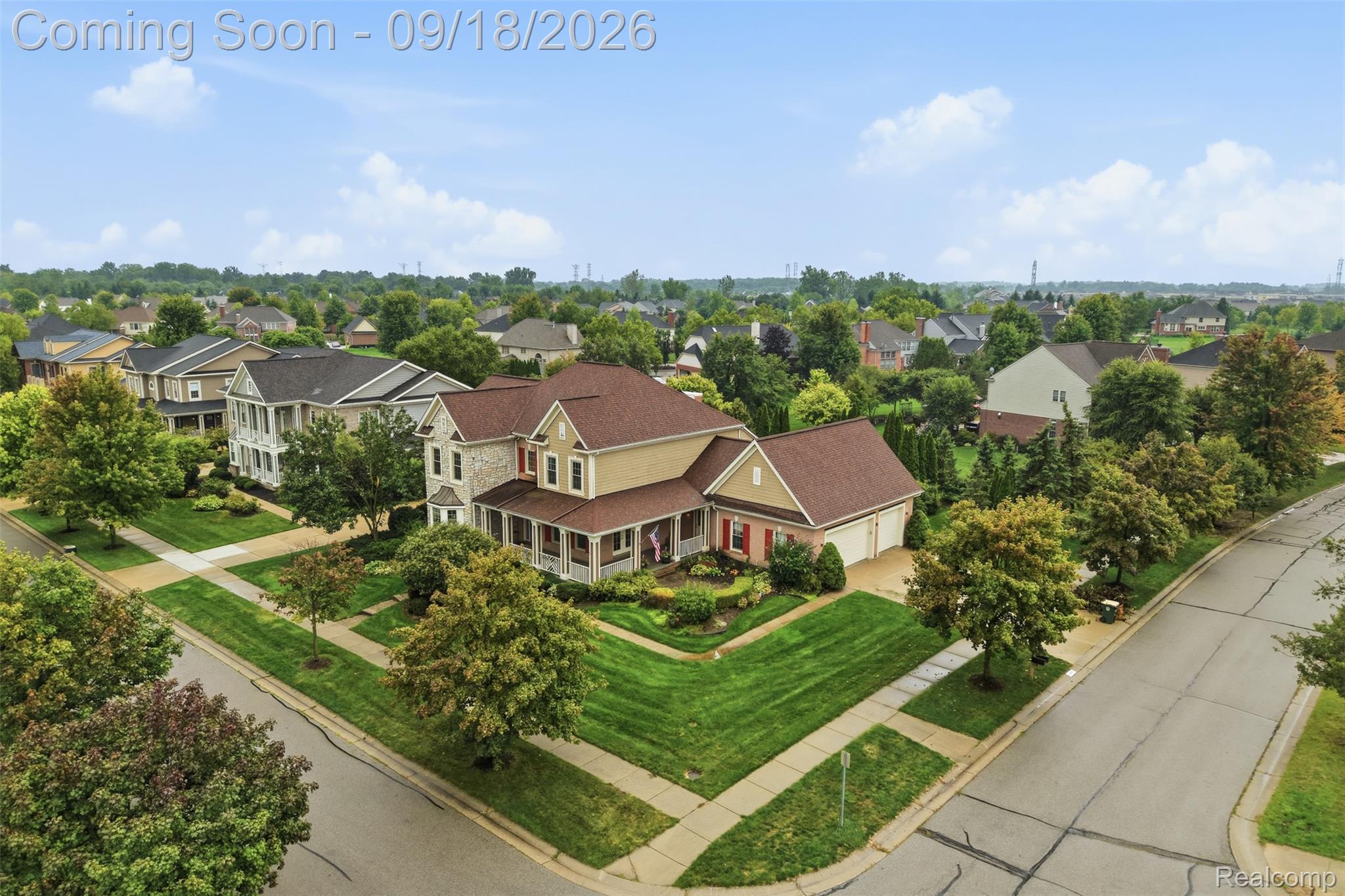 49335 Dominion Court
