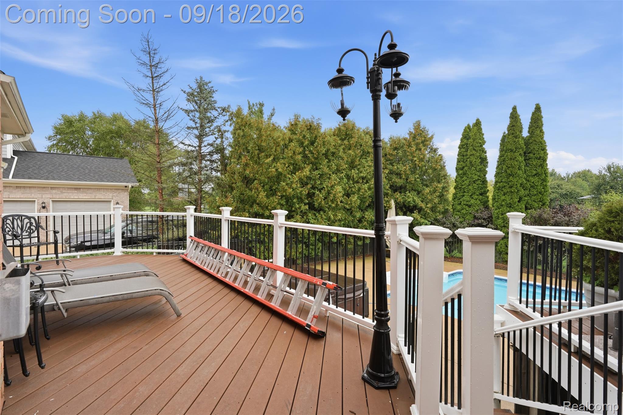 49335 Dominion Court