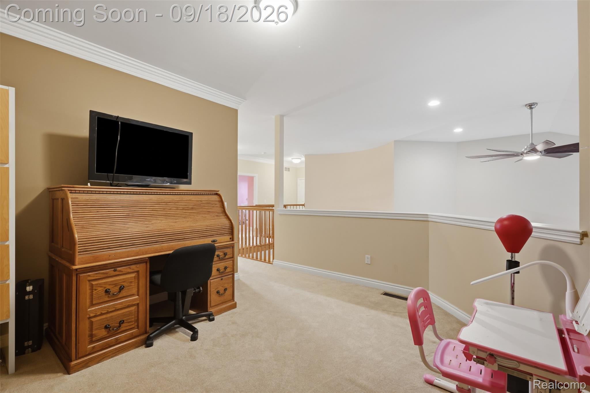 49335 Dominion Court