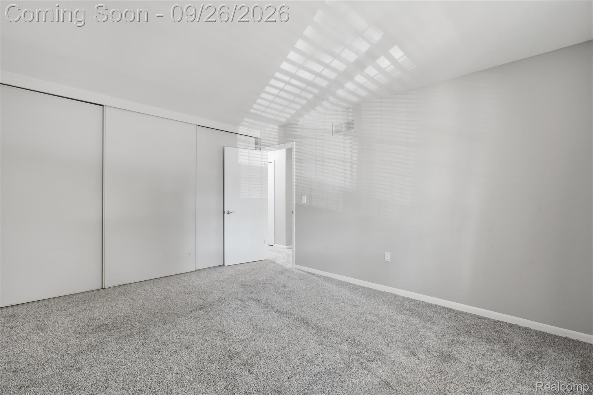 35275 Bristlecone Drive