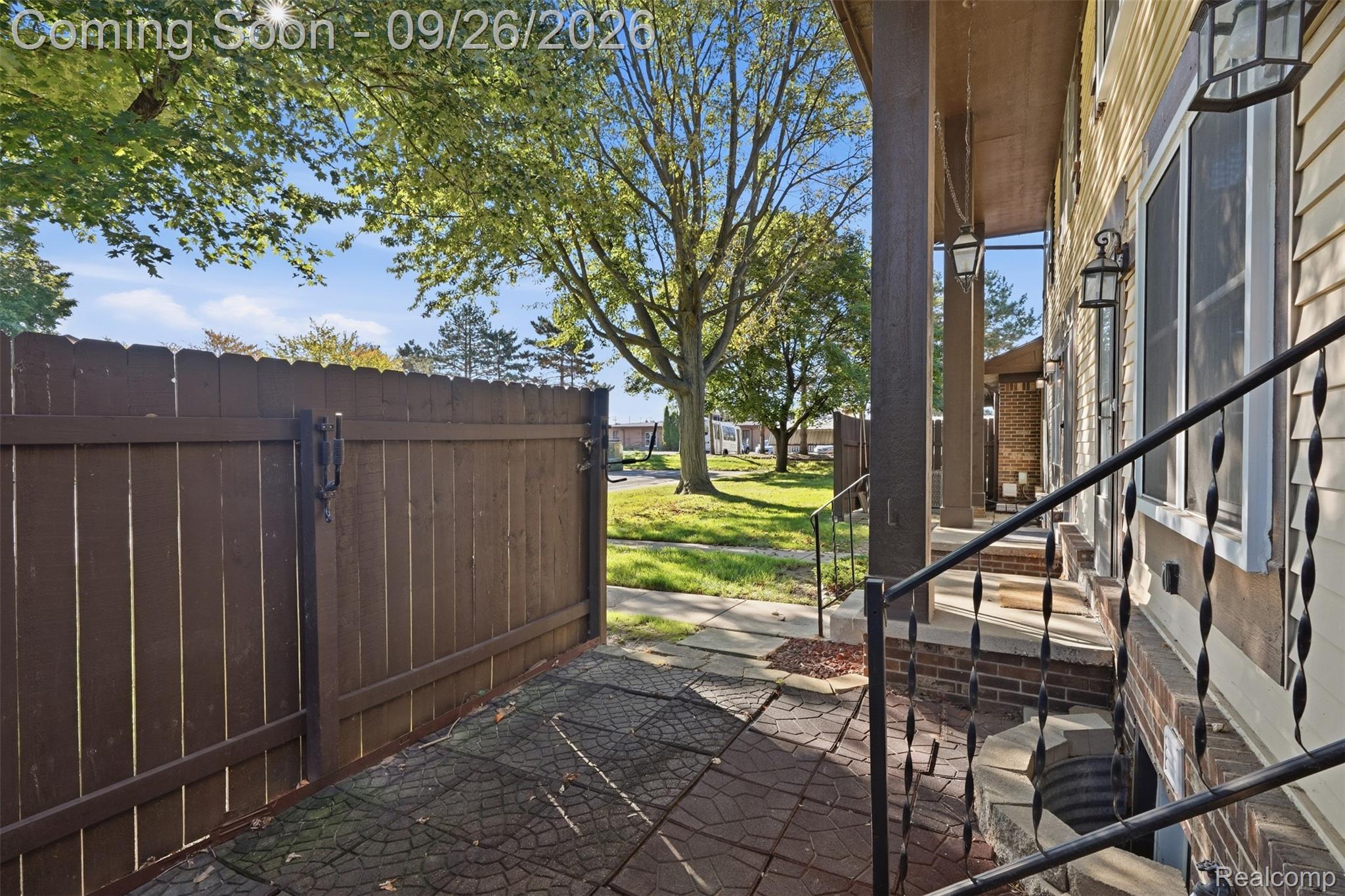 35275 Bristlecone Drive