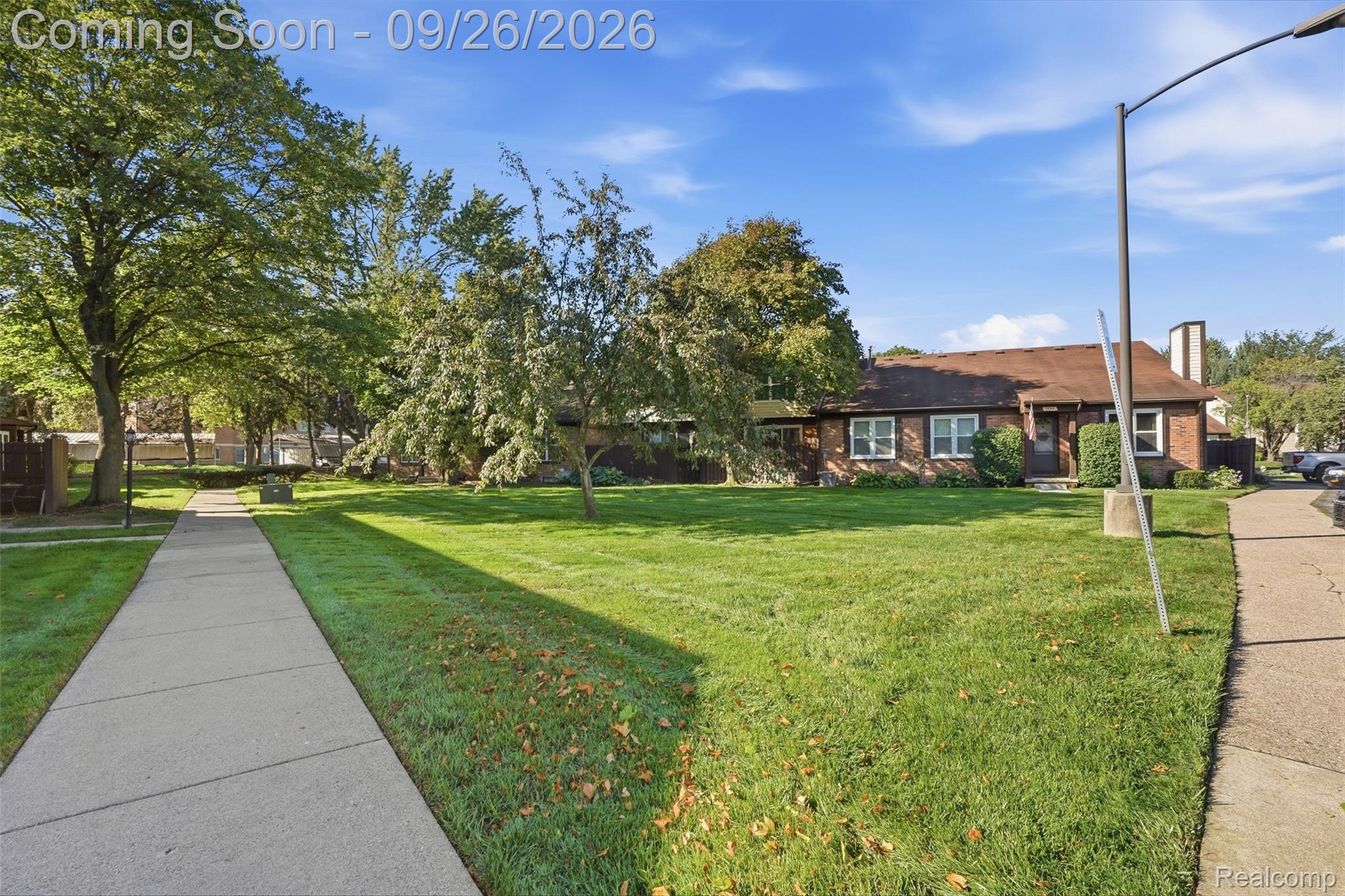 35275 Bristlecone Drive