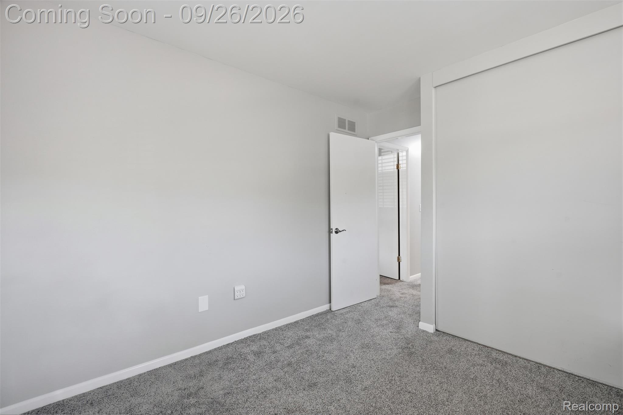35275 Bristlecone Drive
