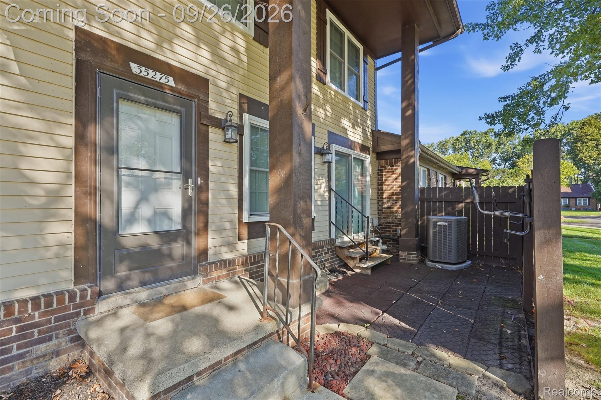 35275 Bristlecone Drive