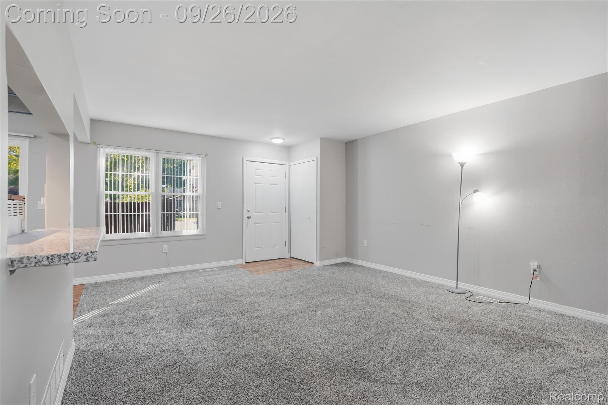 35275 Bristlecone Drive