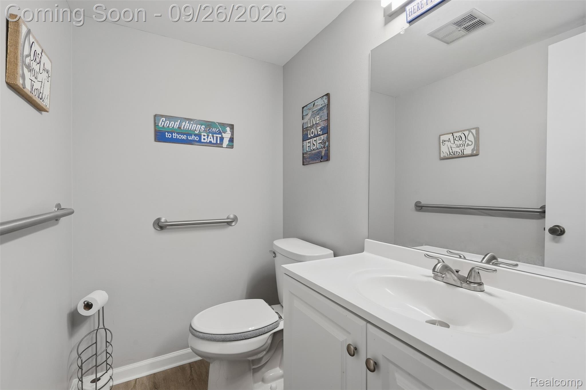 35275 Bristlecone Drive